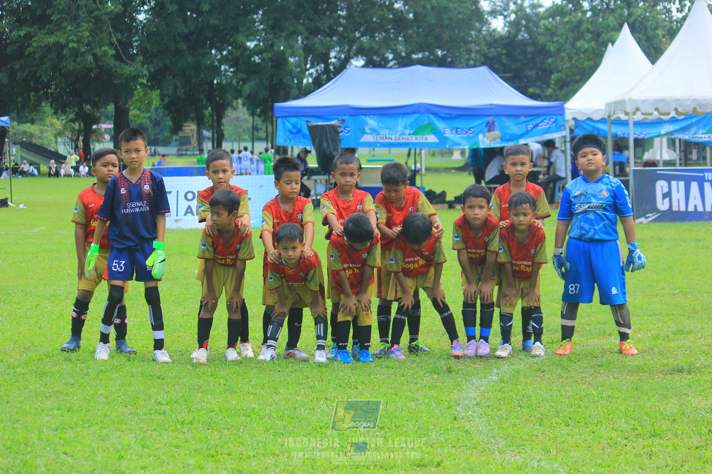 ijl u9 050426 naz purwakarta vs timah united