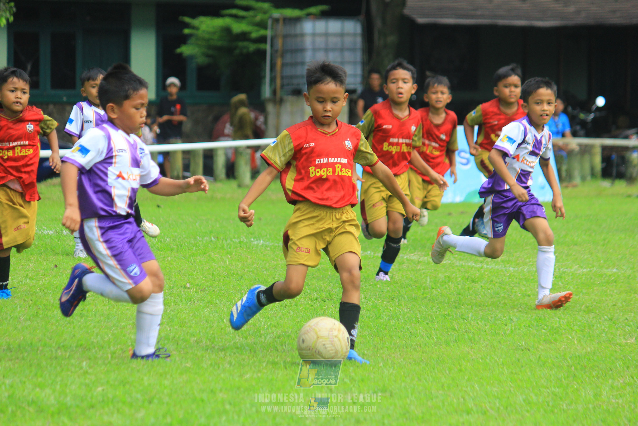 ijl u9 050426 naz purwakarta vs timah united