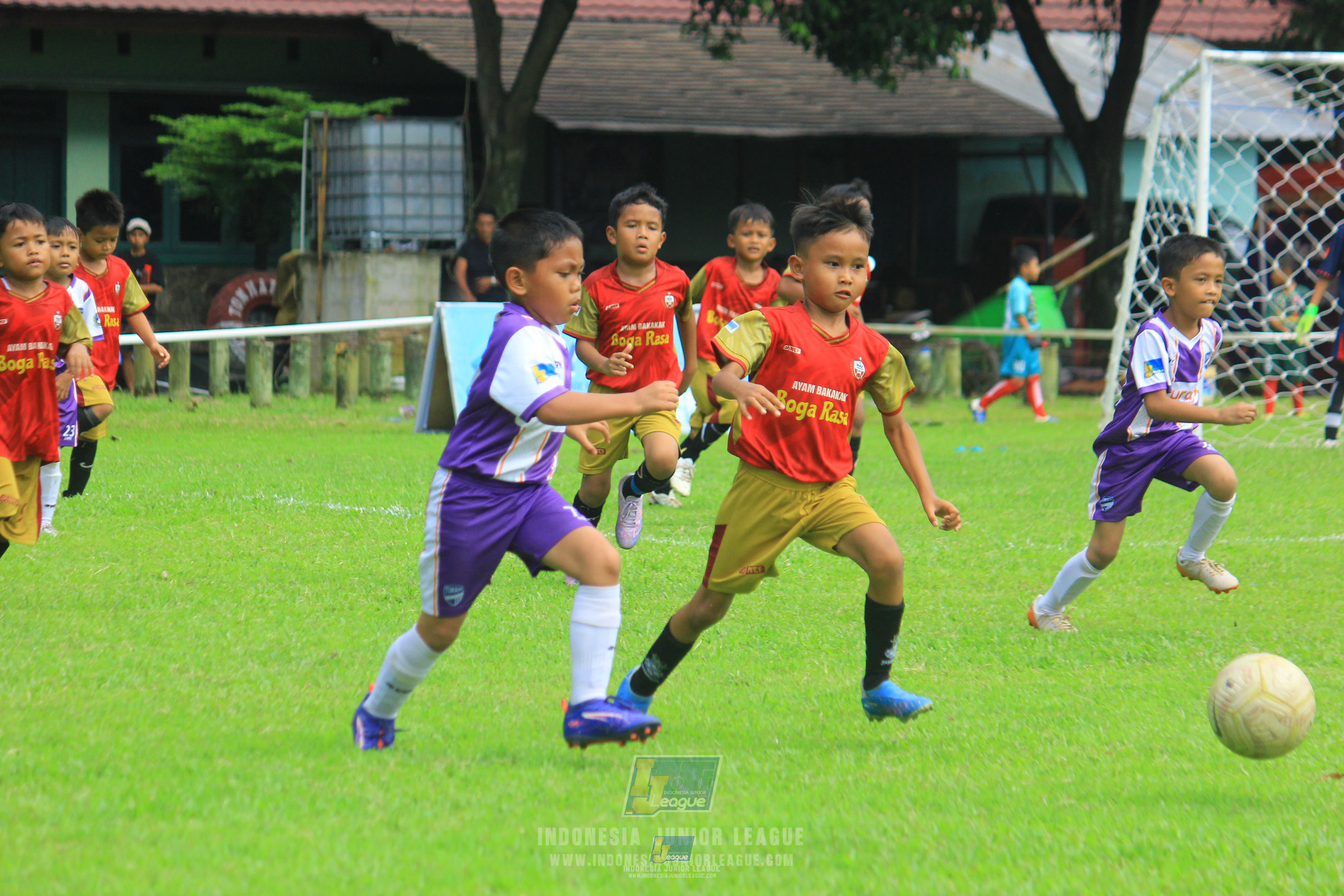 ijl u9 050426 naz purwakarta vs timah united