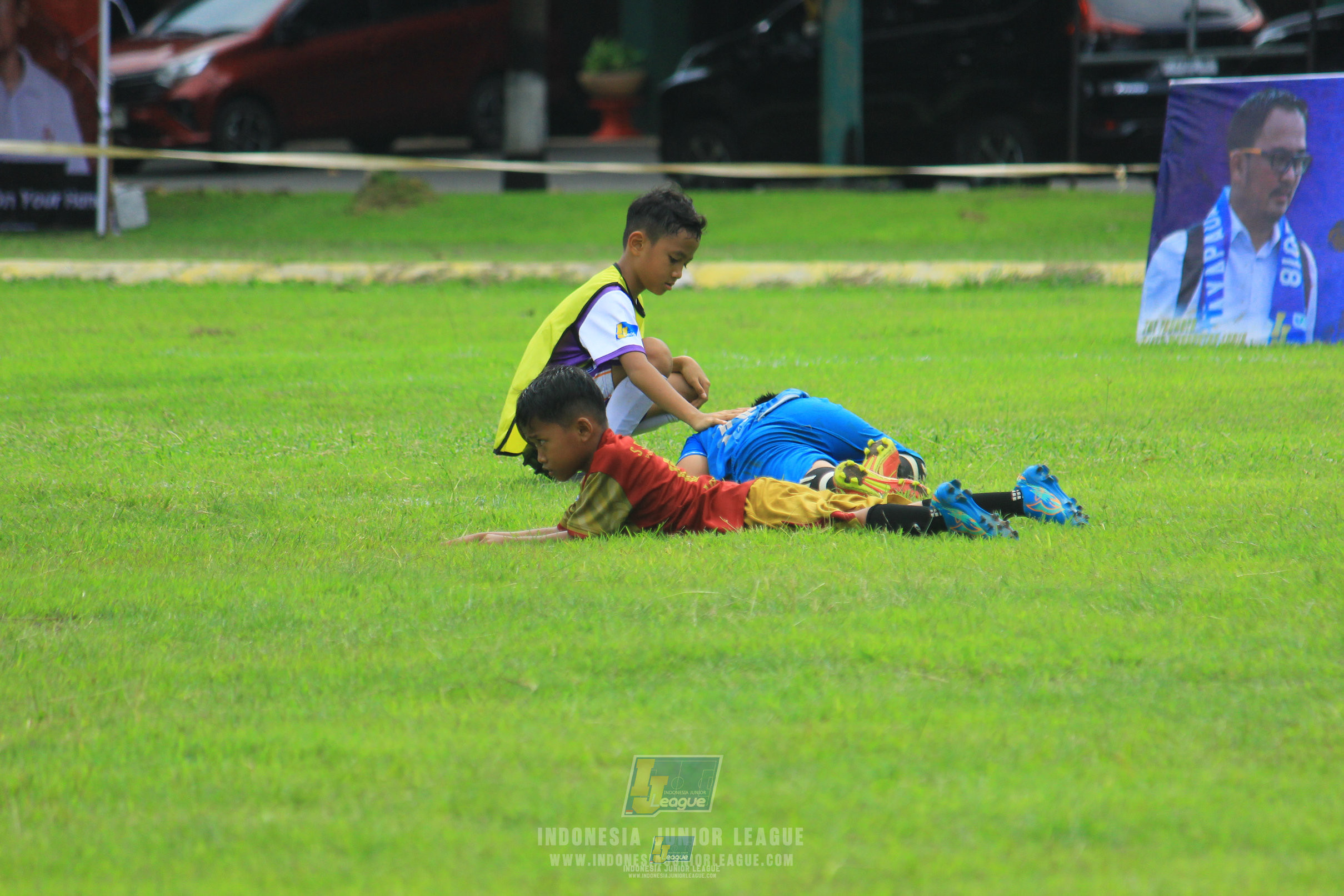 ijl u9 050426 naz purwakarta vs timah united