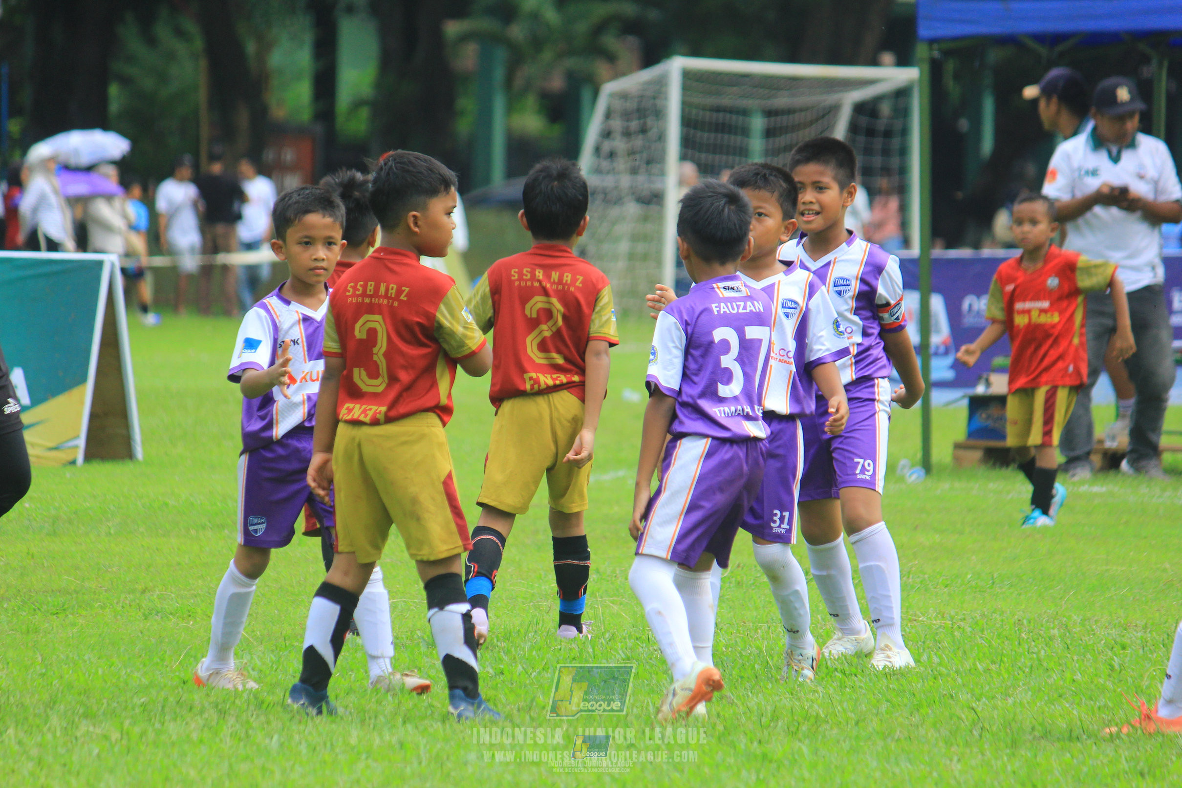 ijl u9 050426 naz purwakarta vs timah united