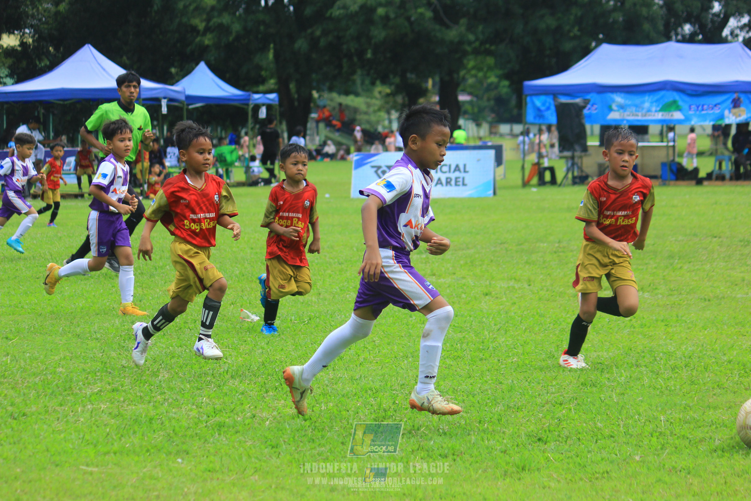 ijl u9 050426 naz purwakarta vs timah united