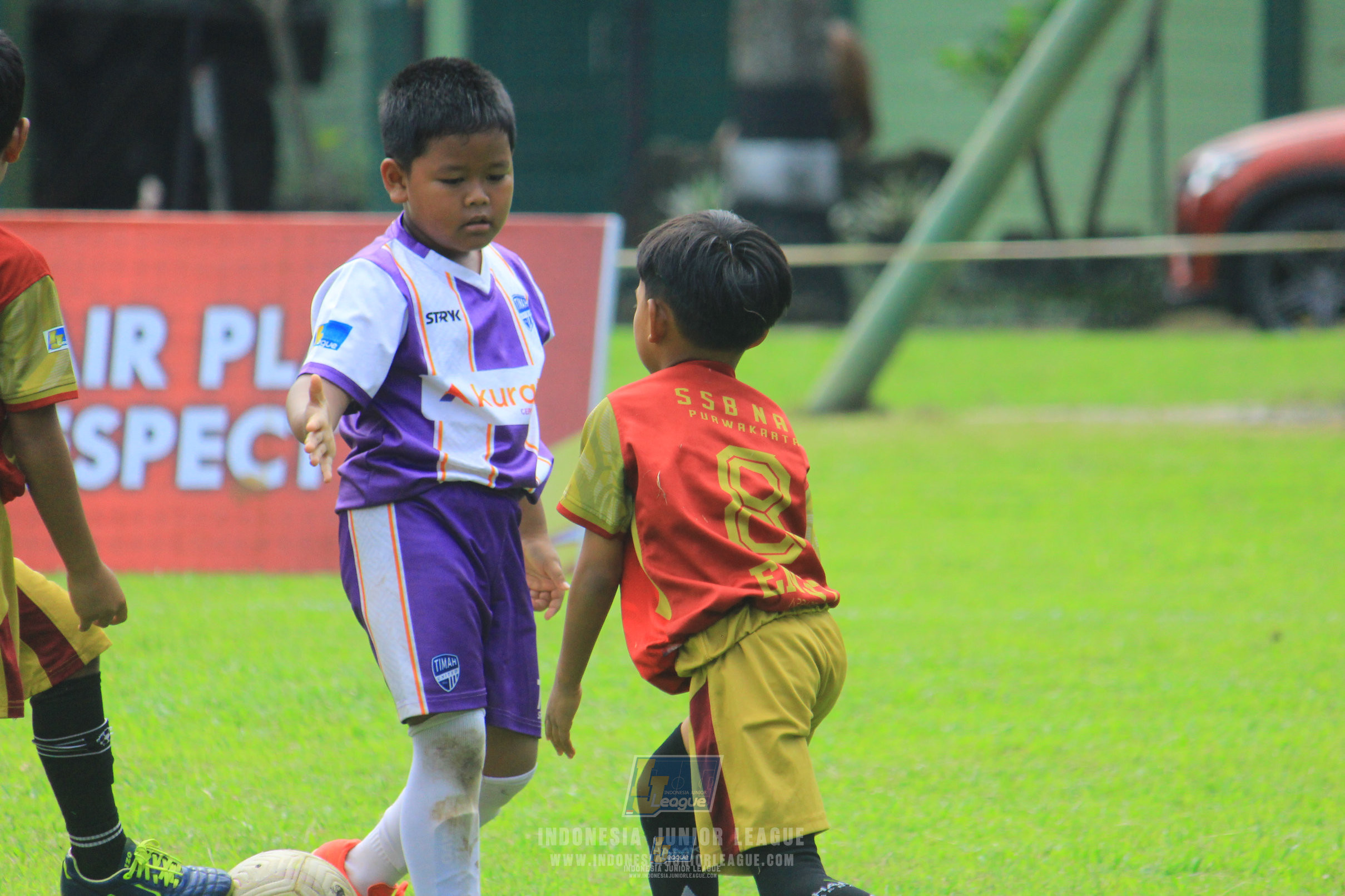 ijl u9 050426 naz purwakarta vs timah united