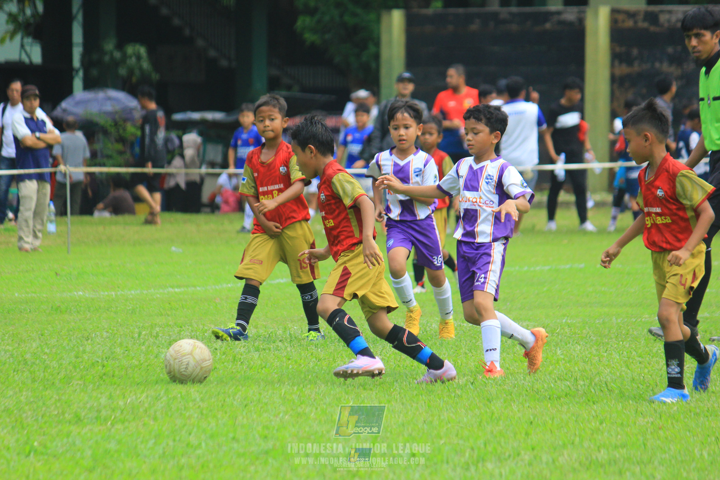 ijl u9 050426 naz purwakarta vs timah united