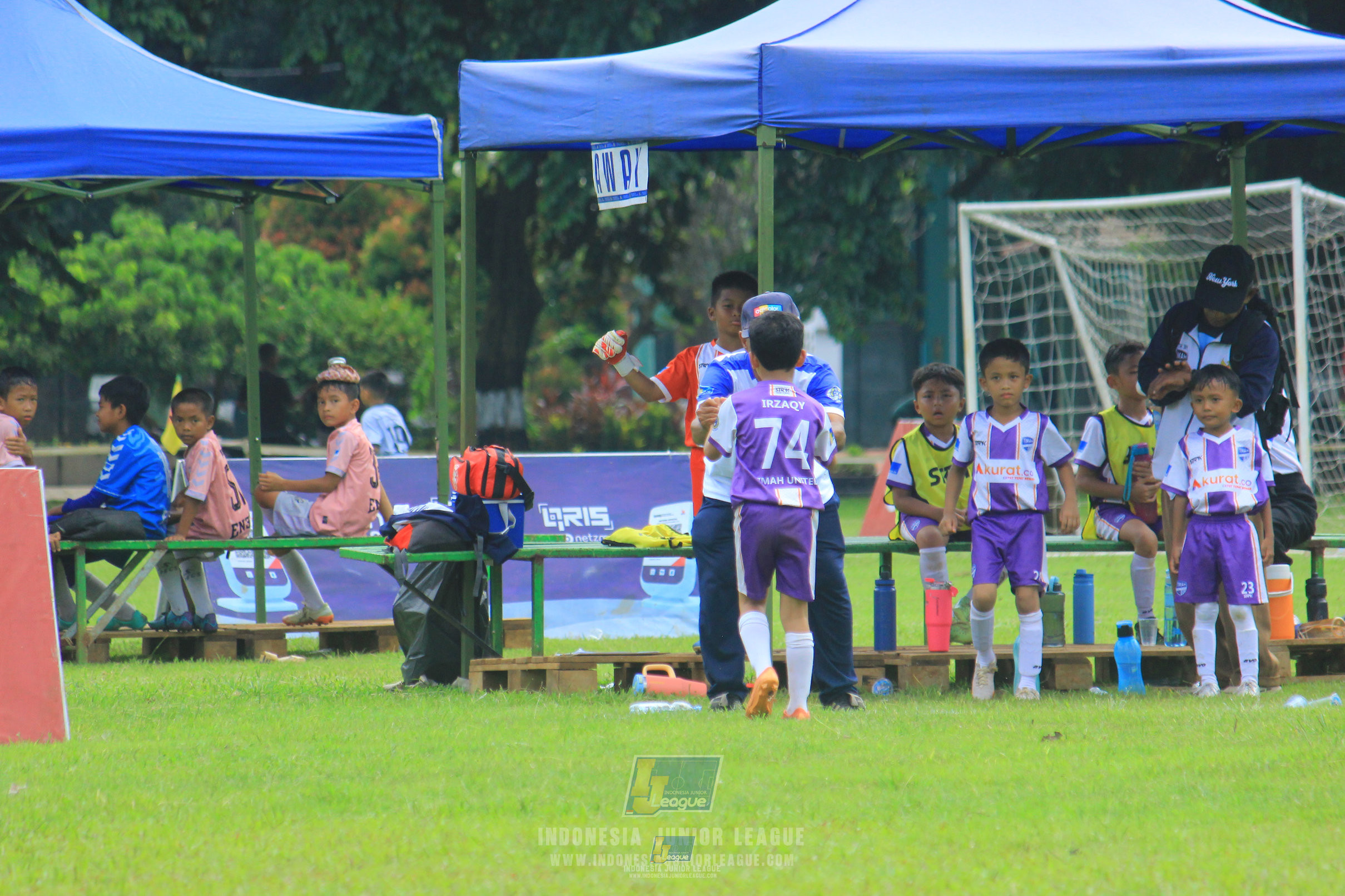 ijl u9 050426 naz purwakarta vs timah united