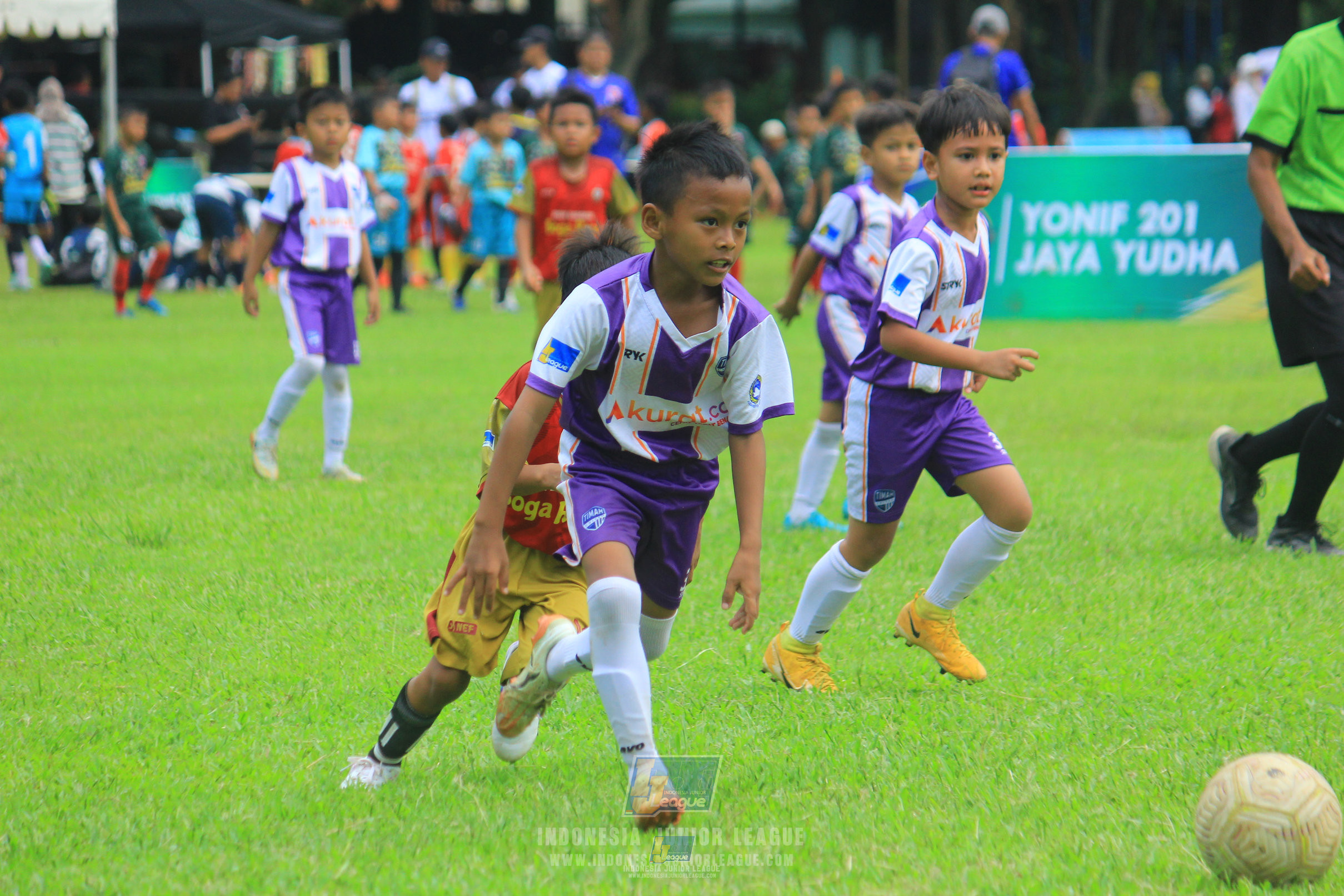 ijl u9 050426 naz purwakarta vs timah united