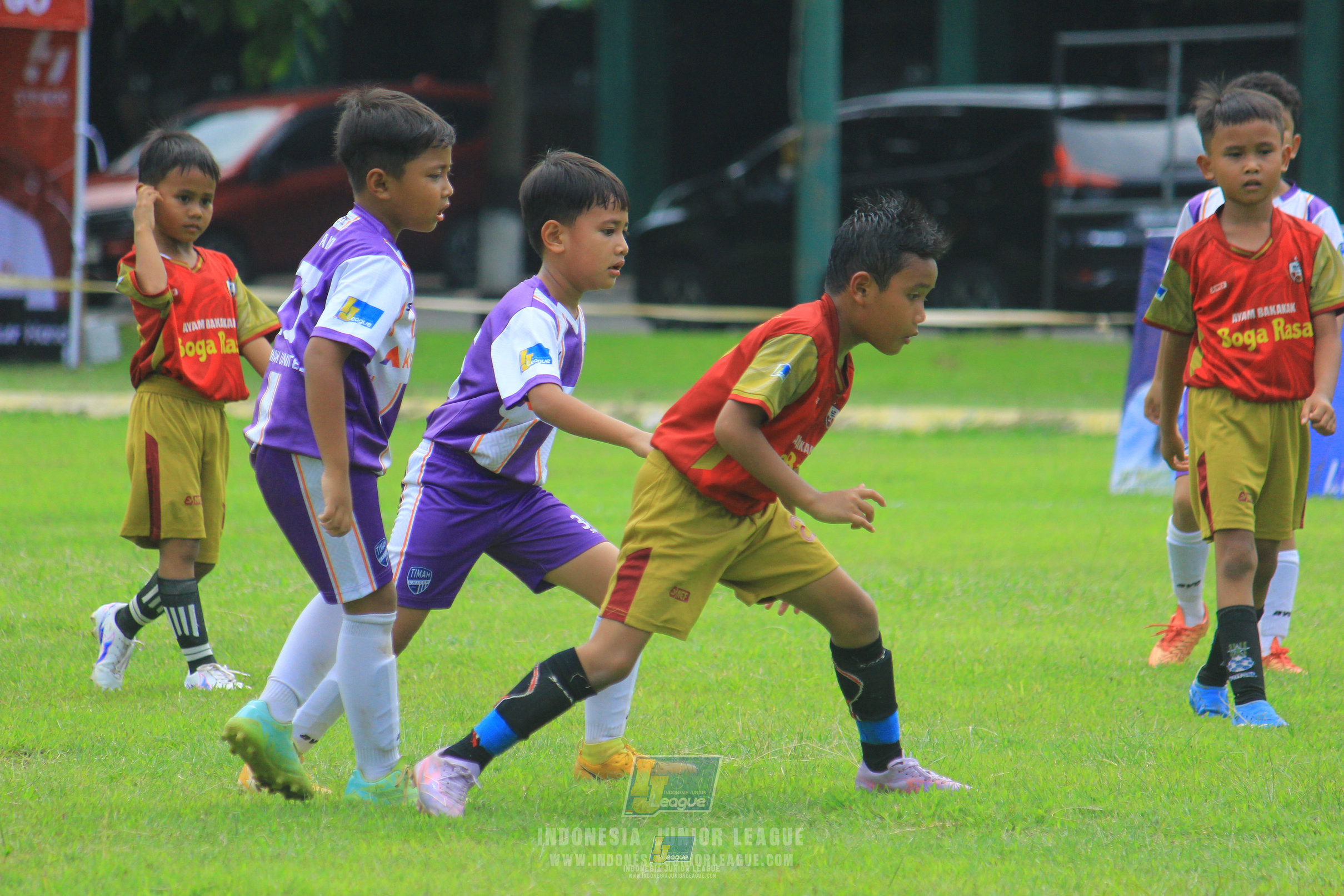 ijl u9 050426 naz purwakarta vs timah united