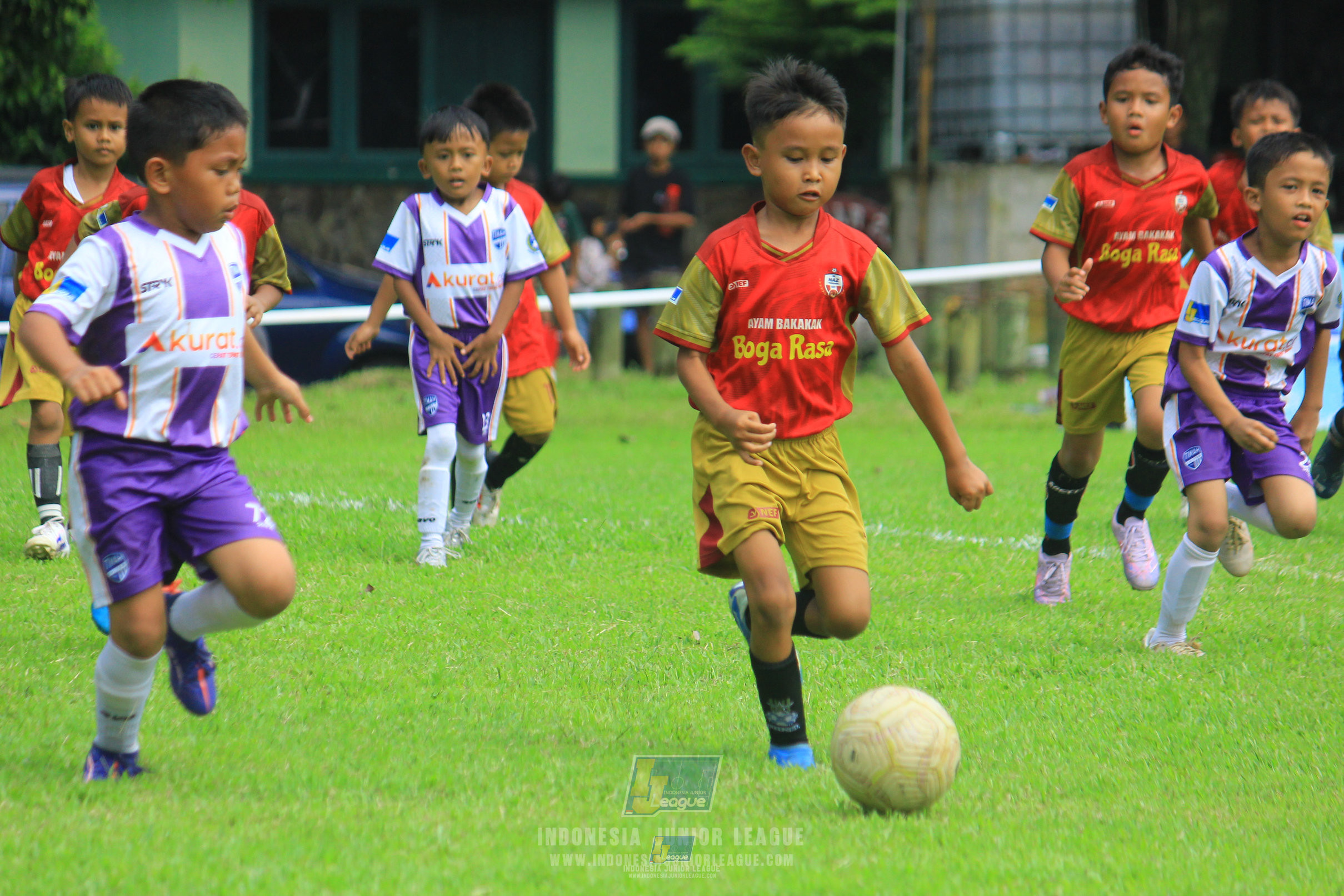 ijl u9 050426 naz purwakarta vs timah united