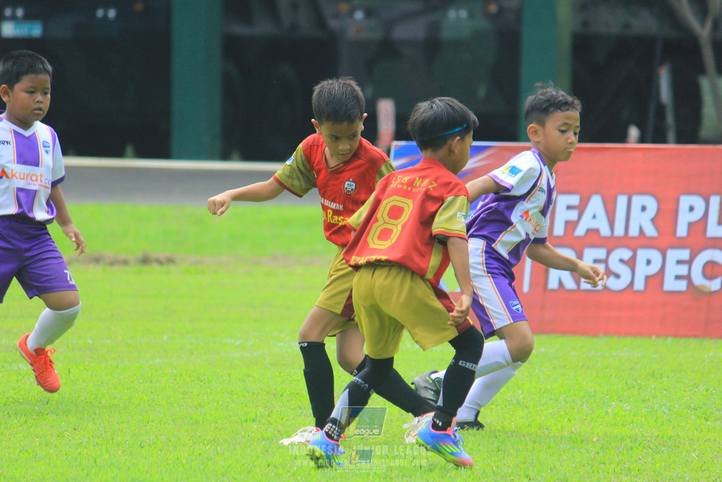 ijl u9 050426 naz purwakarta vs timah united