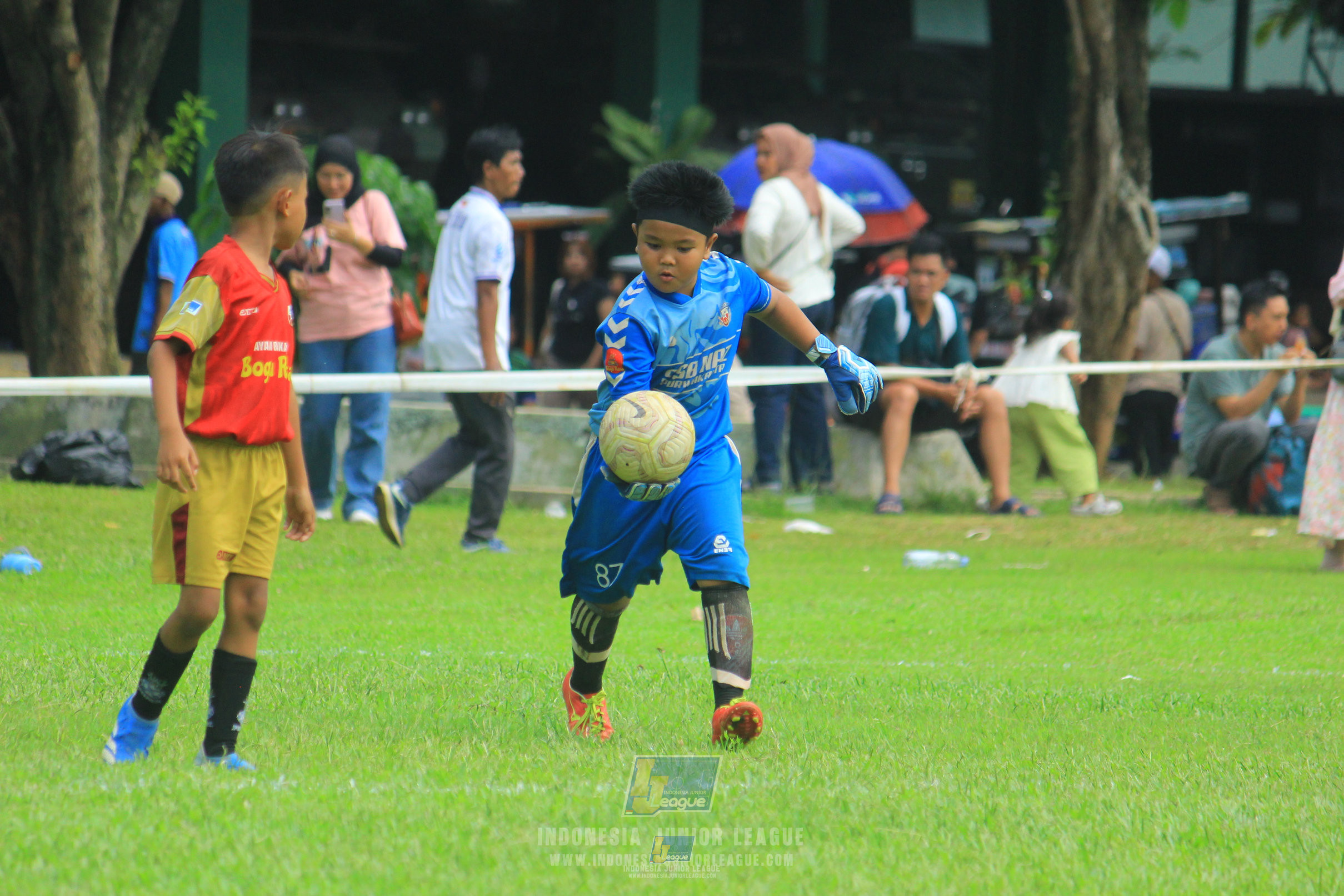 ijl u9 050426 naz purwakarta vs timah united