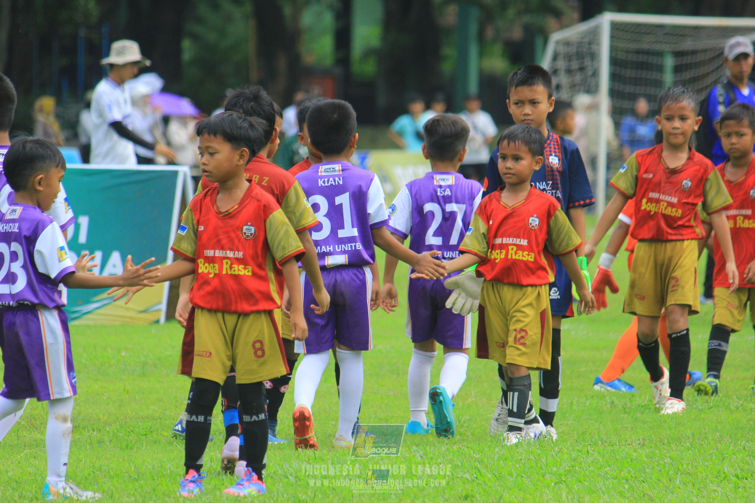ijl u9 050426 naz purwakarta vs timah united