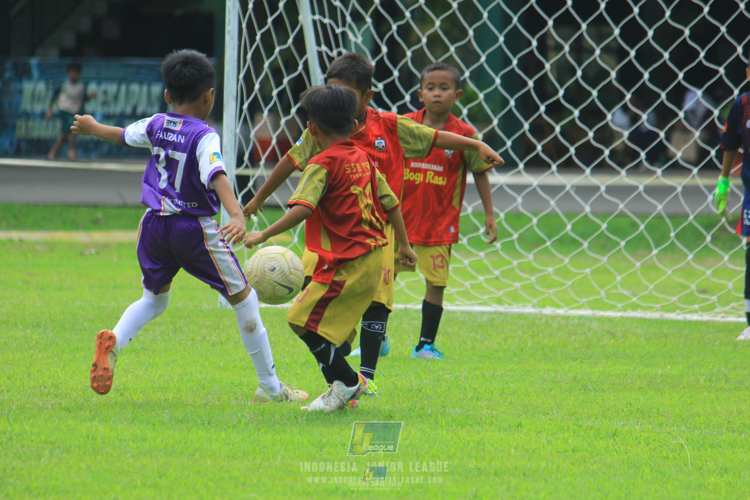ijl u9 050426 naz purwakarta vs timah united