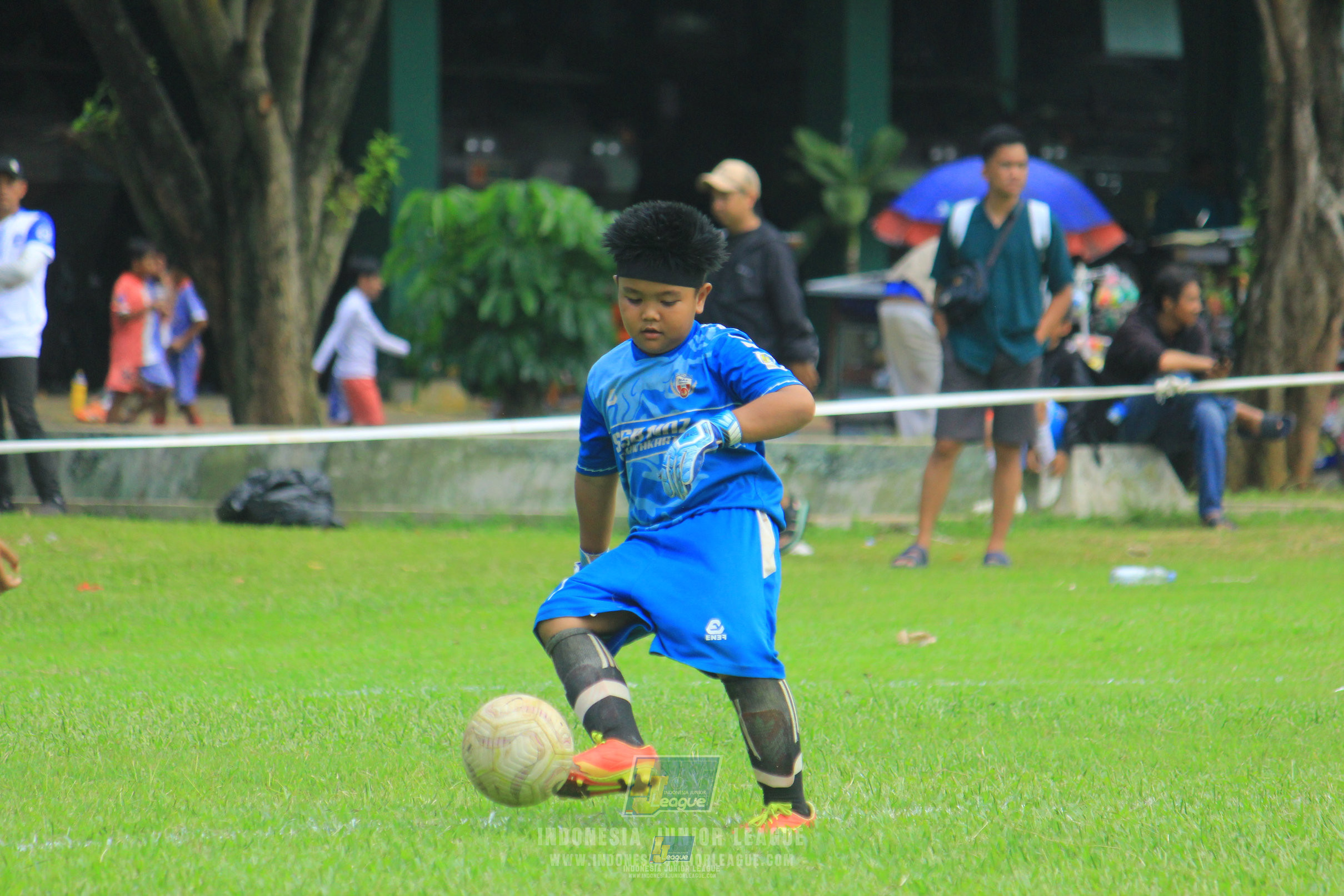 ijl u9 050426 naz purwakarta vs timah united