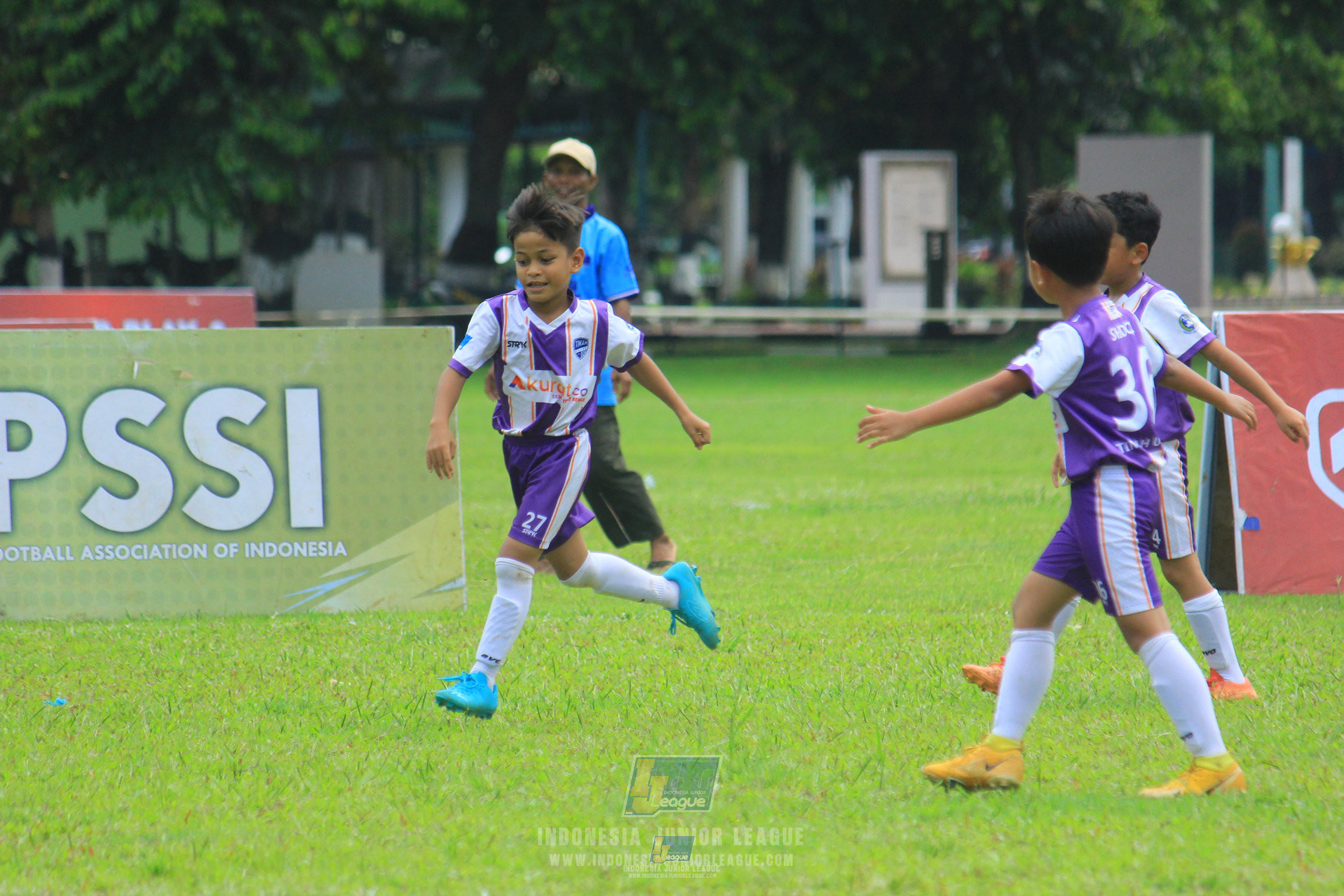 ijl u9 050426 naz purwakarta vs timah united