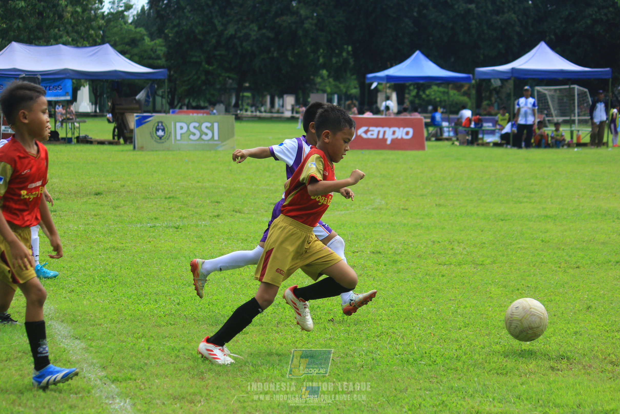 ijl u9 050426 naz purwakarta vs timah united