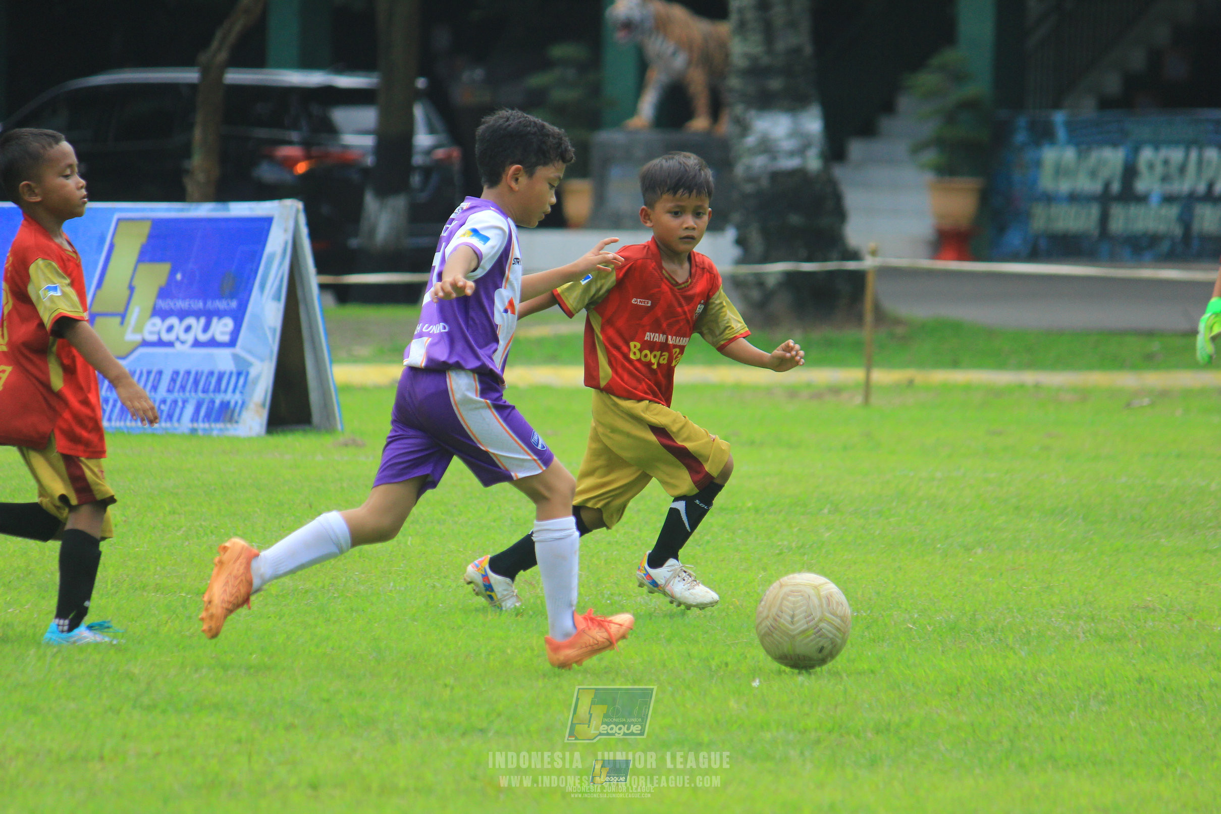 ijl u9 050426 naz purwakarta vs timah united