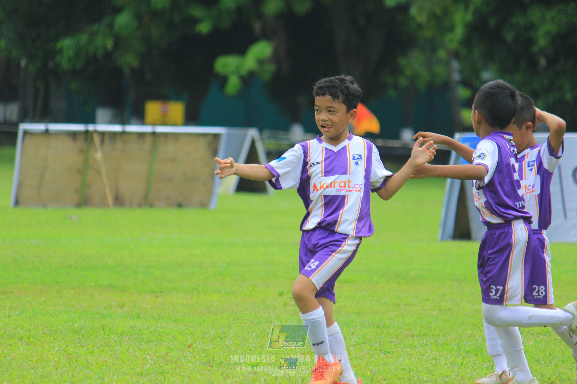 ijl u9 050426 naz purwakarta vs timah united