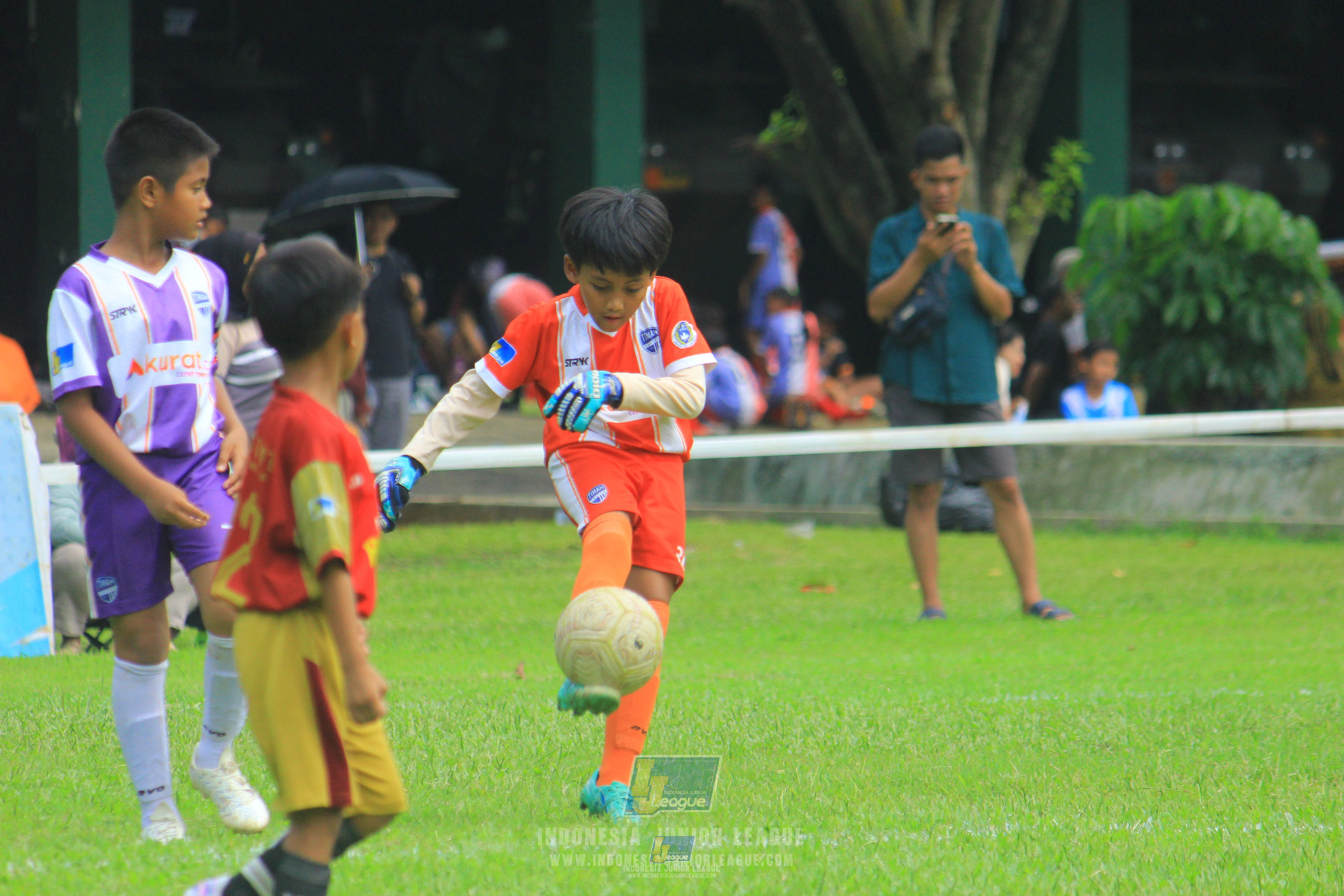 ijl u9 050426 naz purwakarta vs timah united