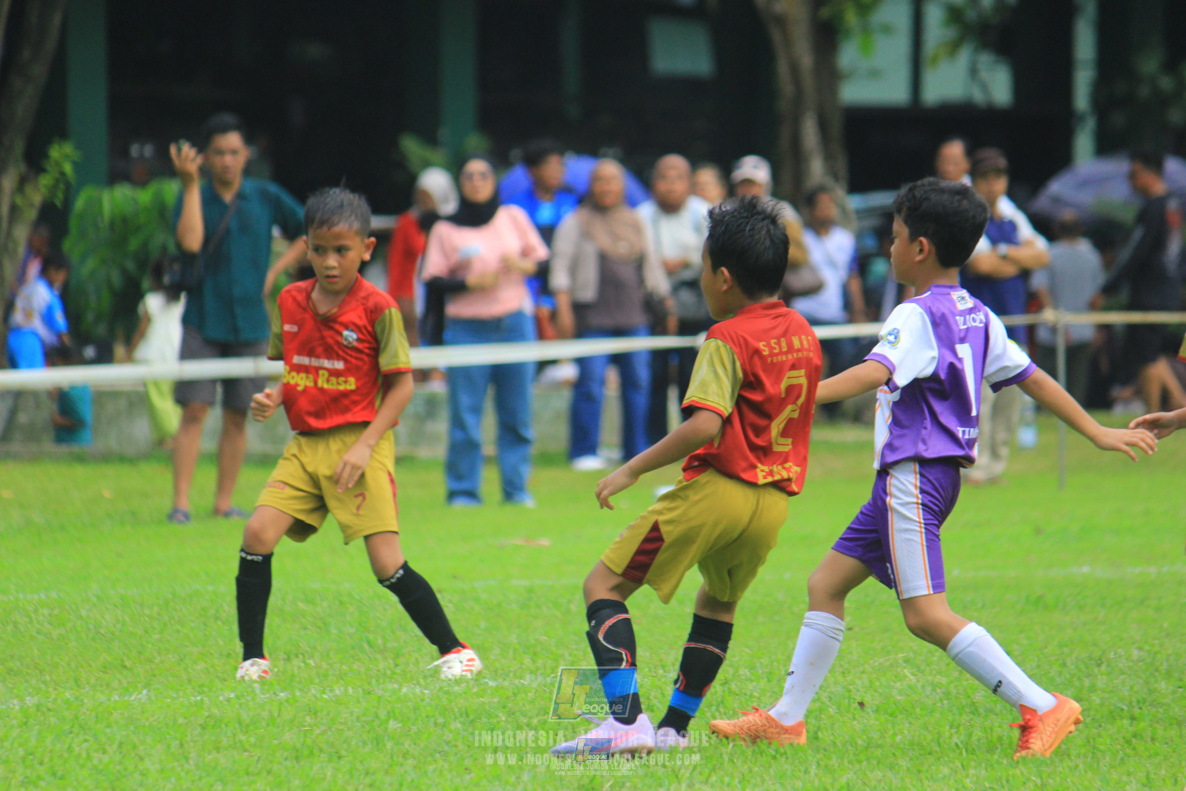 ijl u9 050426 naz purwakarta vs timah united