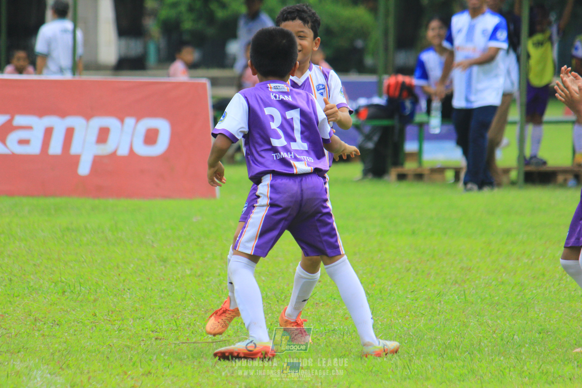ijl u9 050426 naz purwakarta vs timah united