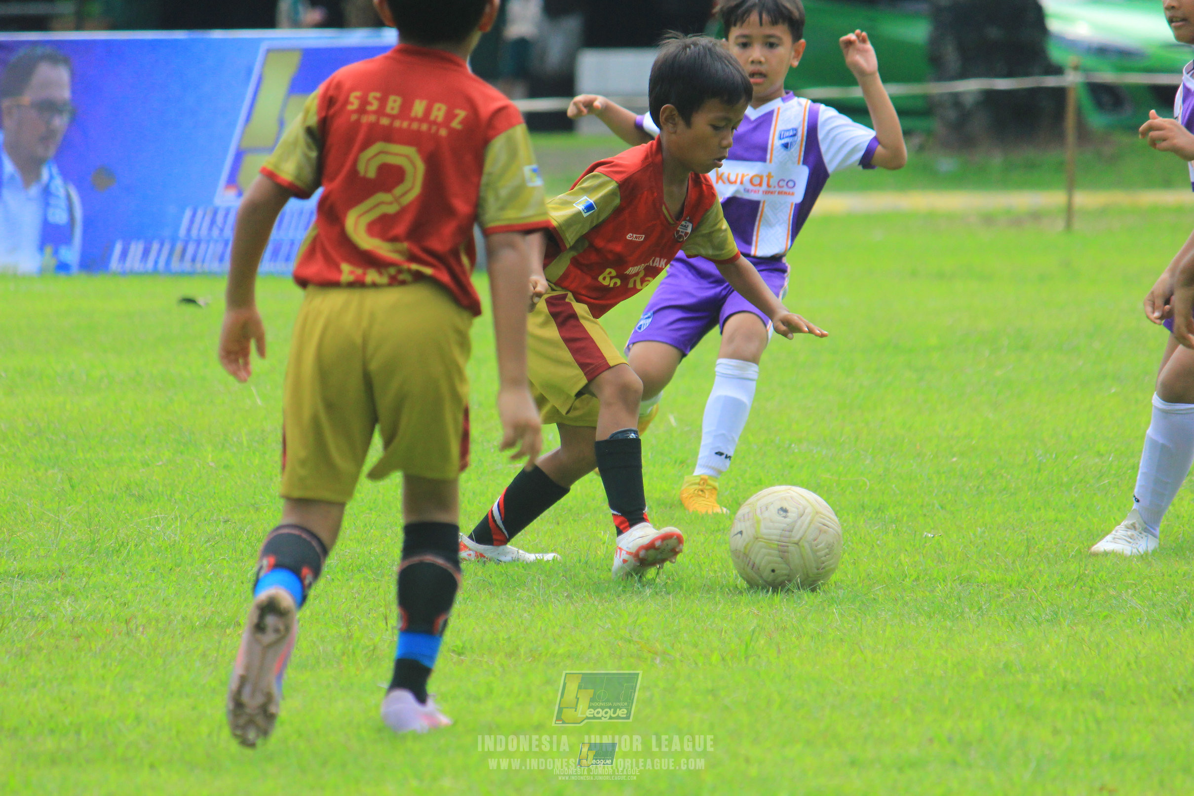 ijl u9 050426 naz purwakarta vs timah united
