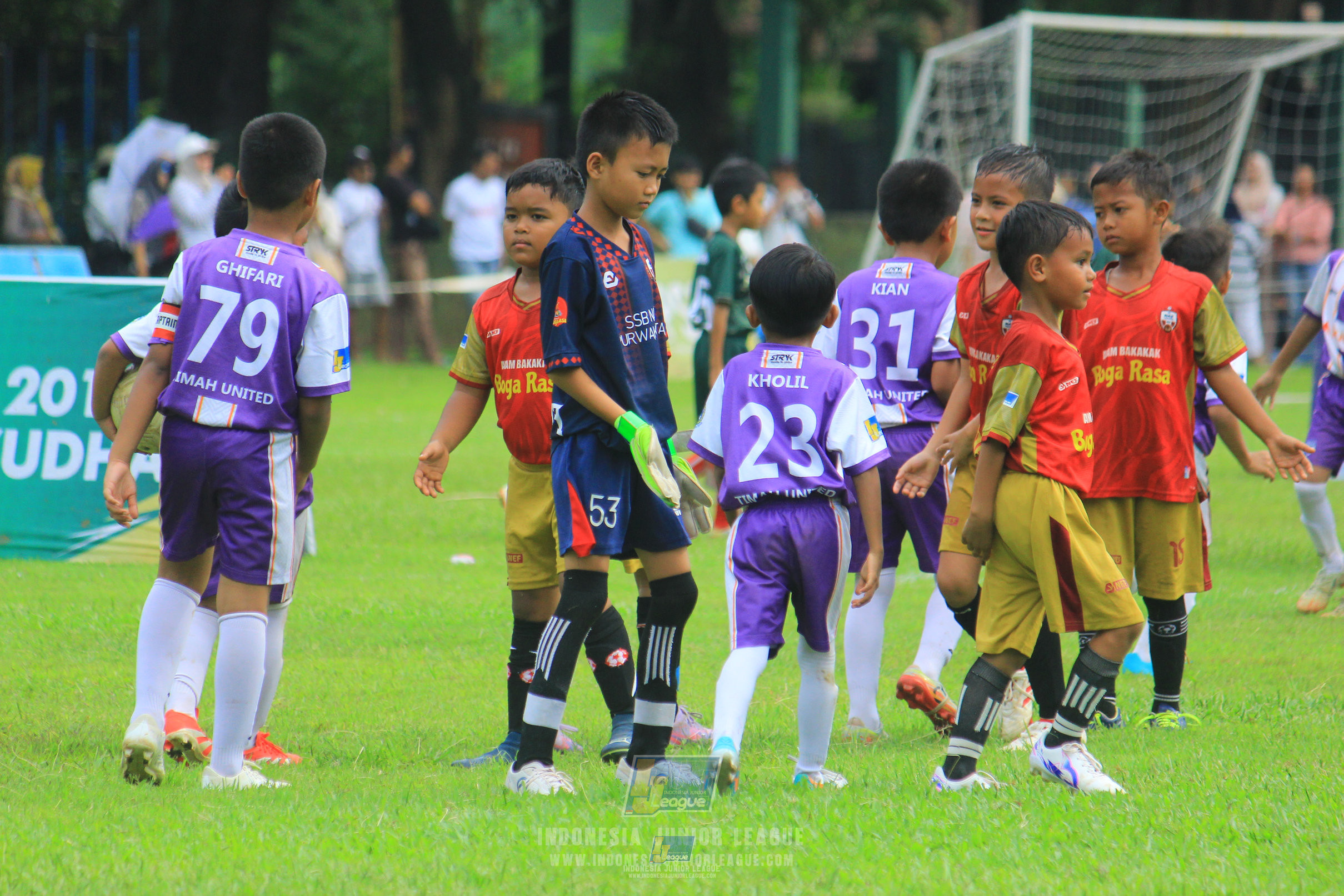ijl u9 050426 naz purwakarta vs timah united