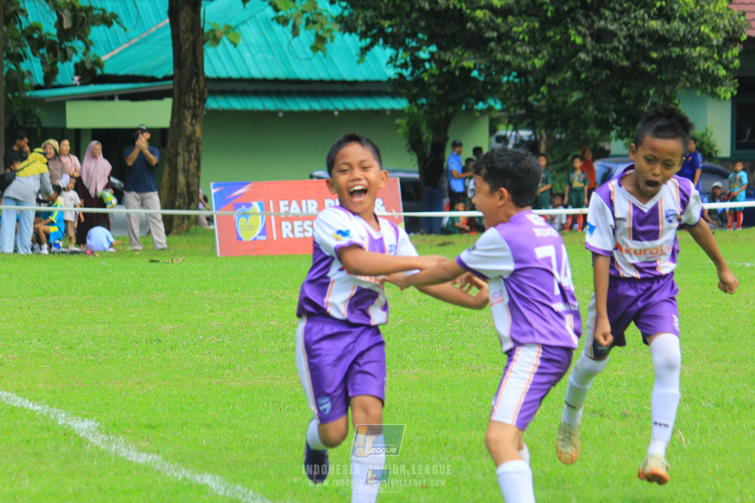 ijl u9 050426 naz purwakarta vs timah united