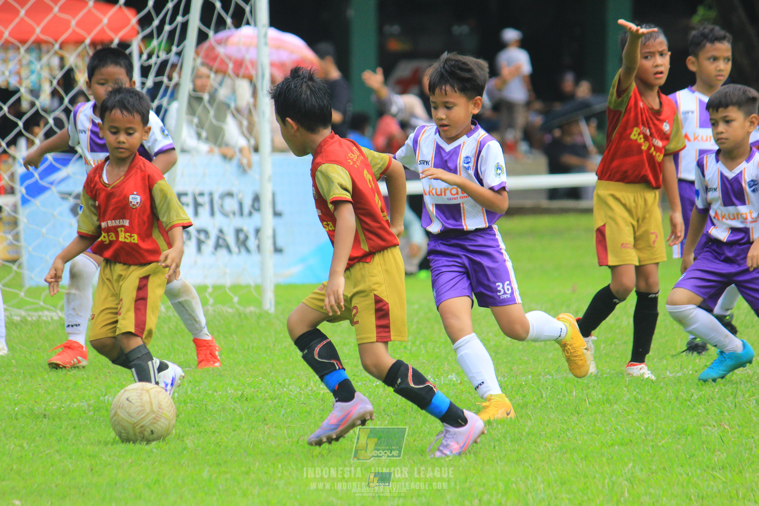 ijl u9 050426 naz purwakarta vs timah united