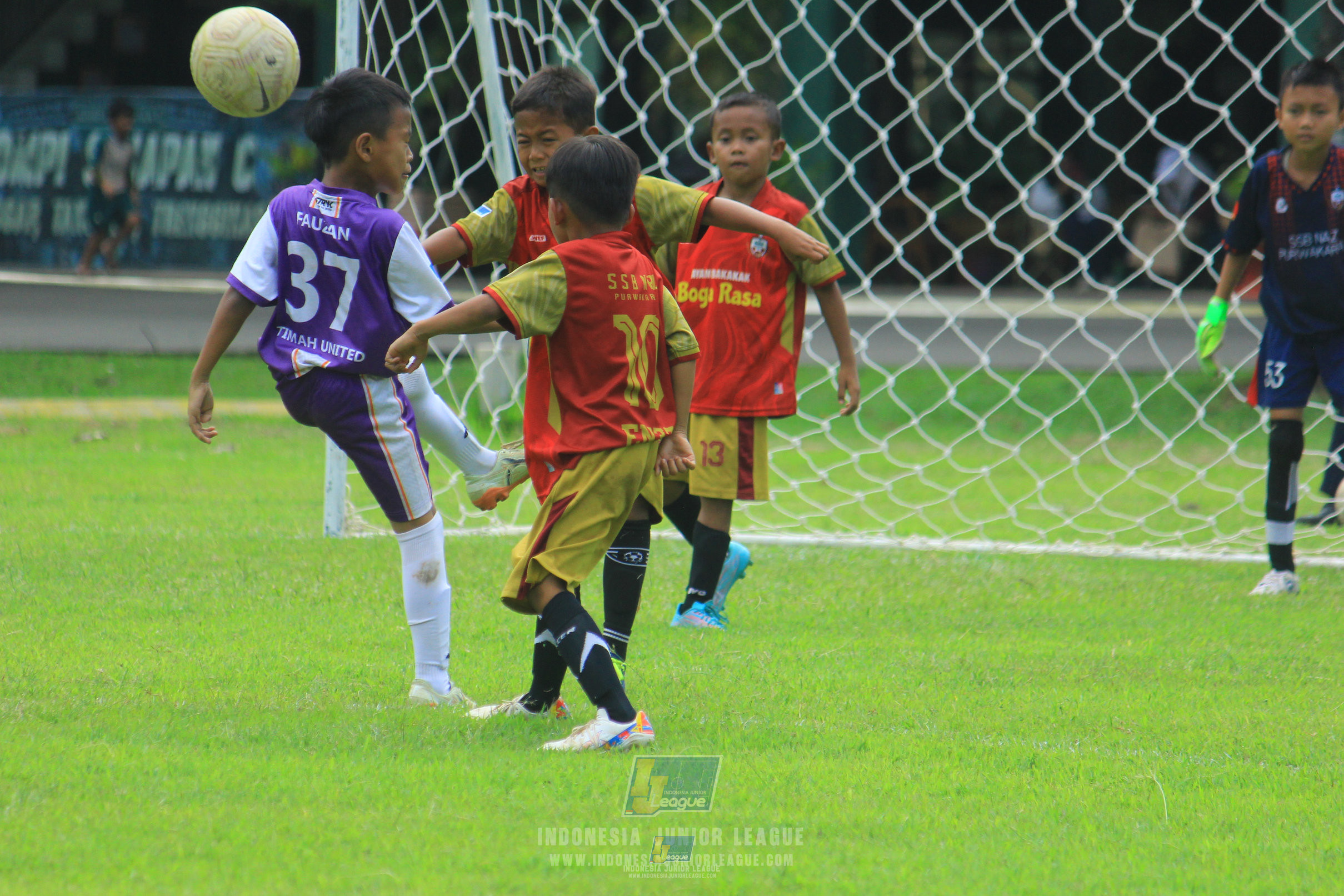 ijl u9 050426 naz purwakarta vs timah united