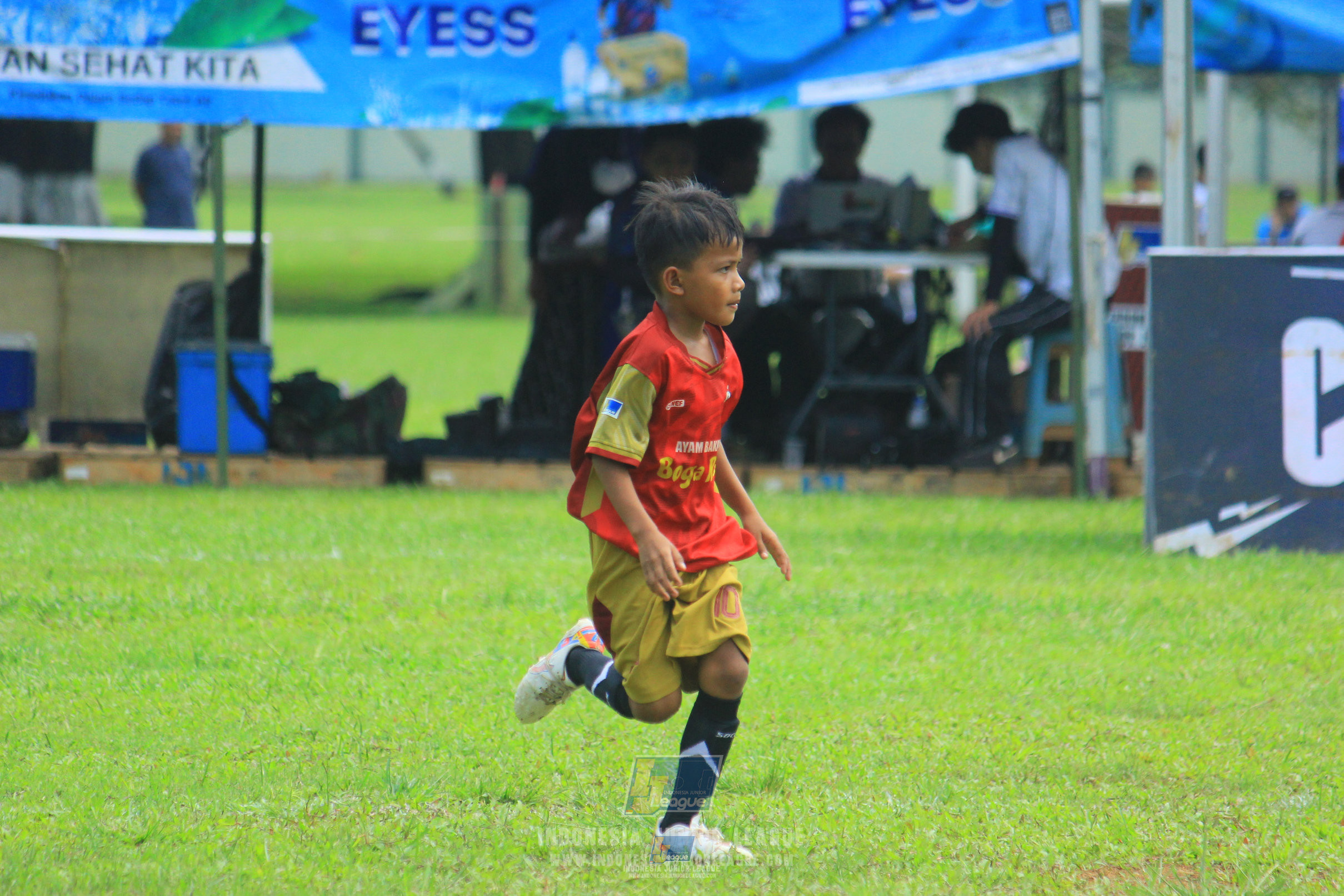 ijl u9 050426 naz purwakarta vs timah united