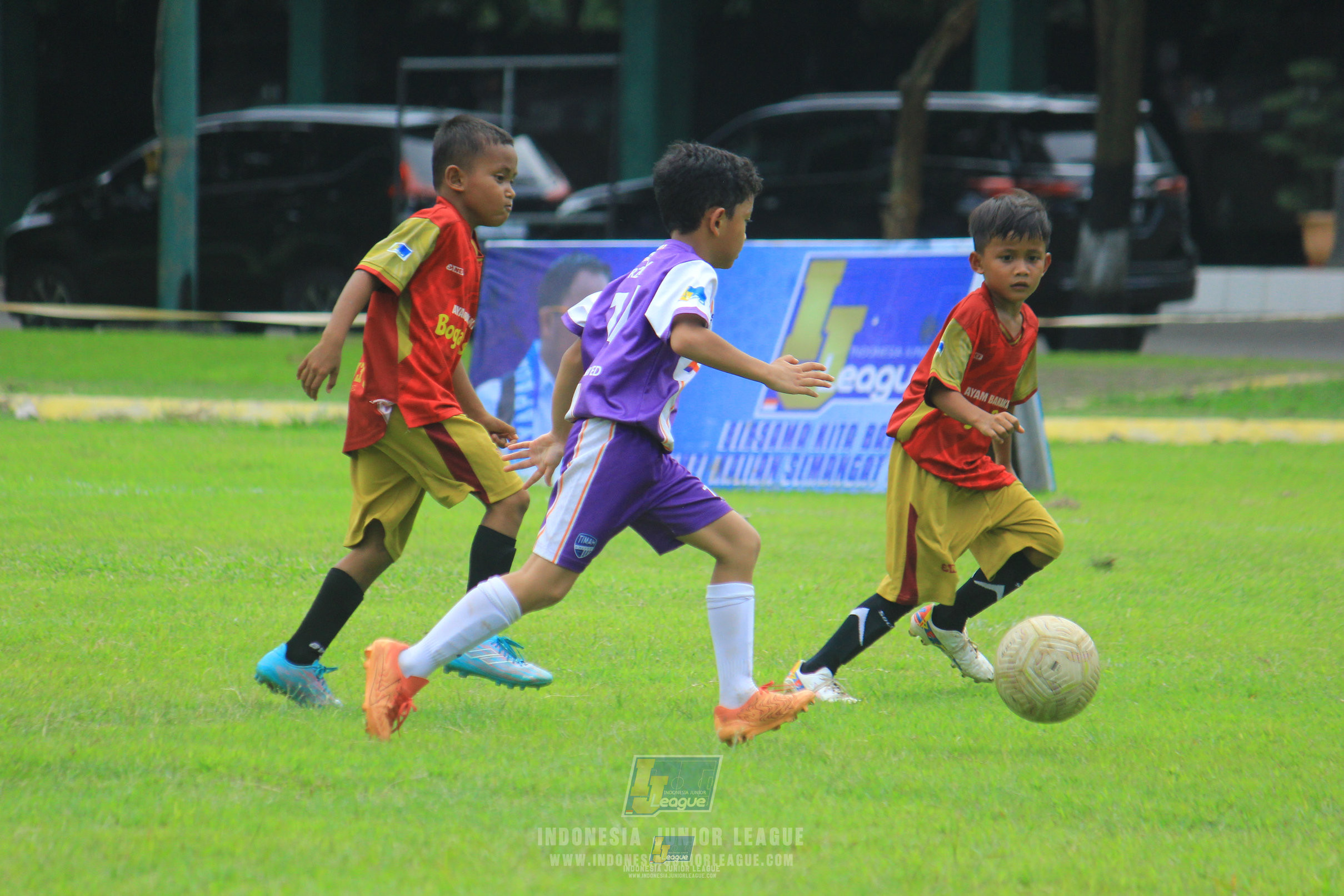 ijl u9 050426 naz purwakarta vs timah united