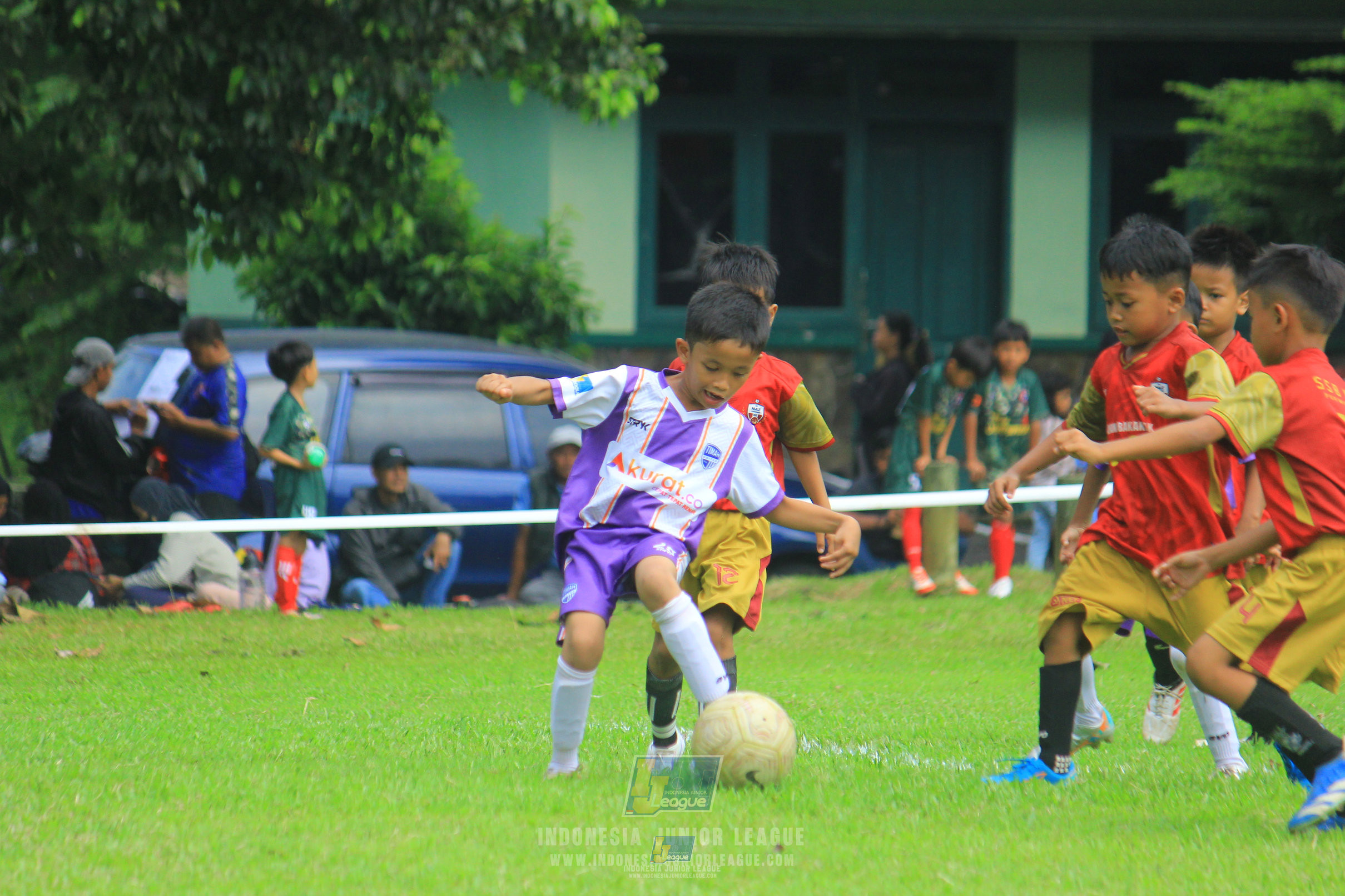 ijl u9 050426 naz purwakarta vs timah united