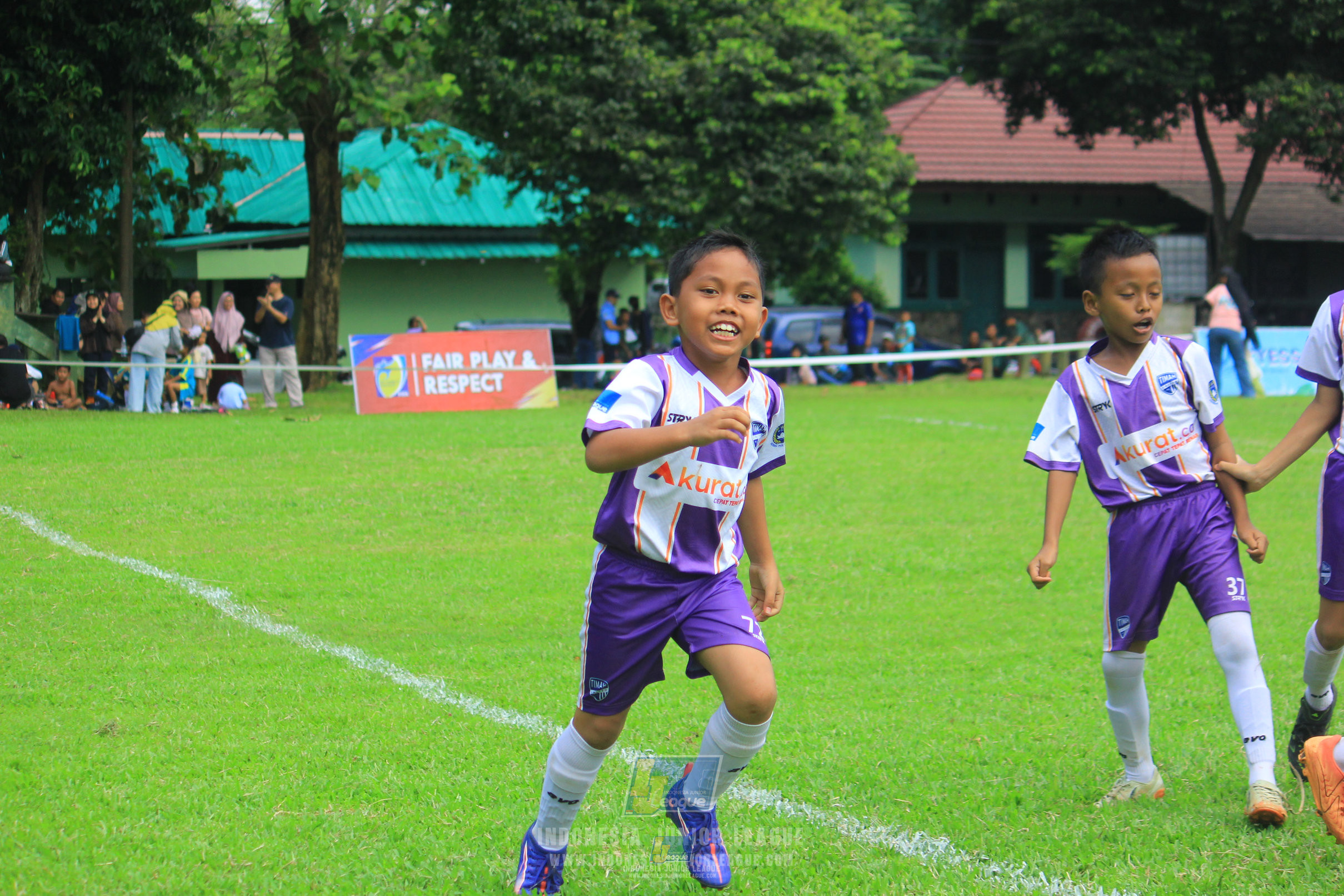 ijl u9 050426 naz purwakarta vs timah united