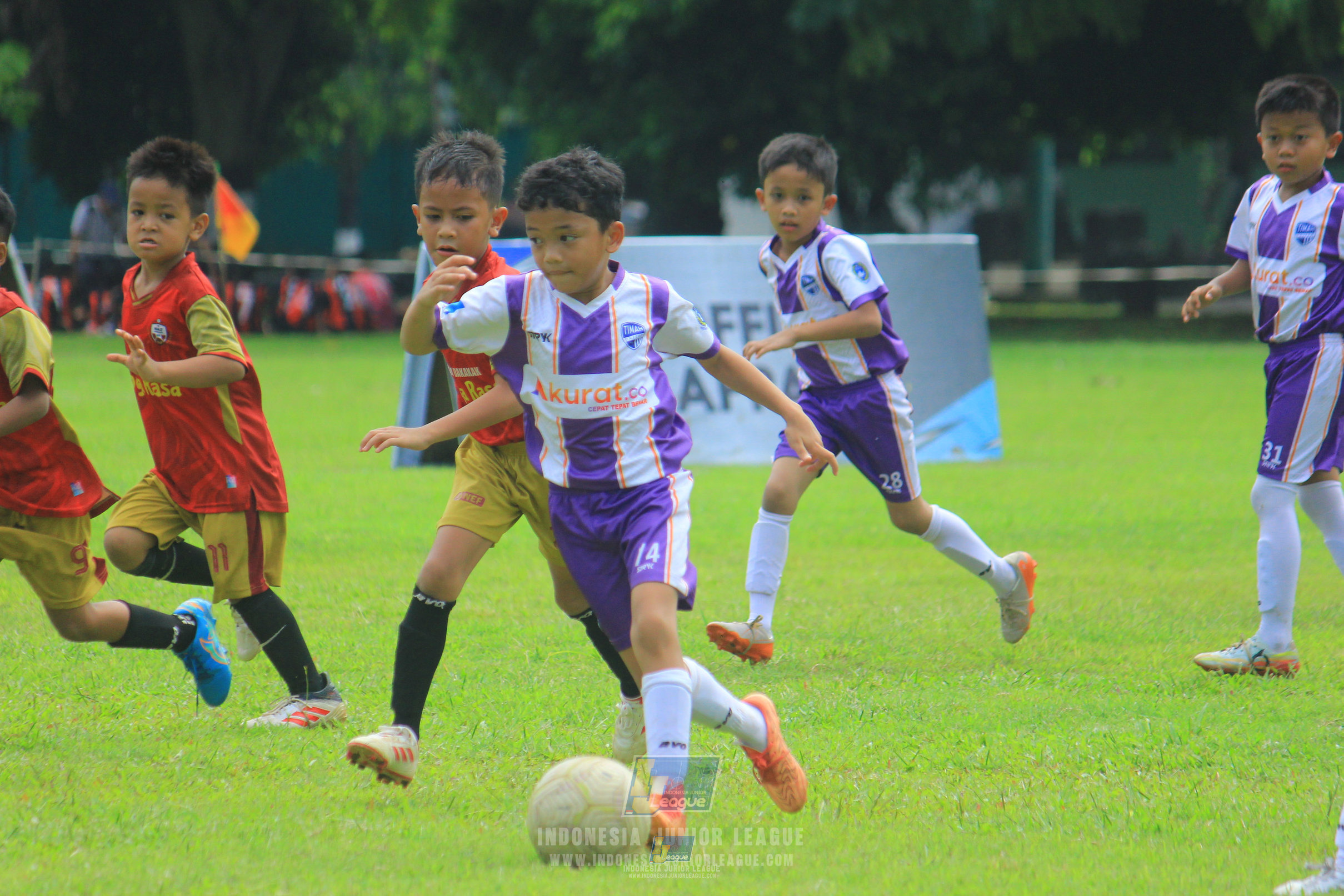 ijl u9 050426 naz purwakarta vs timah united