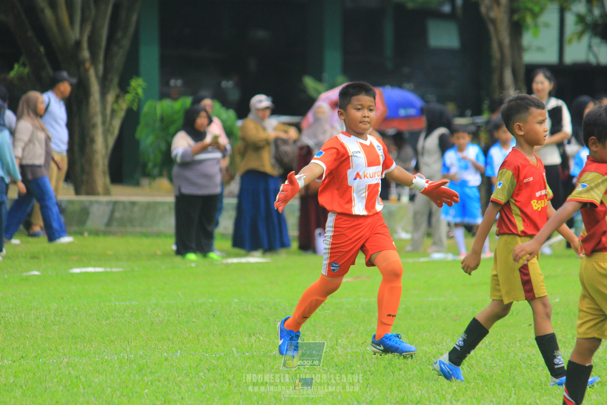 ijl u9 050426 naz purwakarta vs timah united