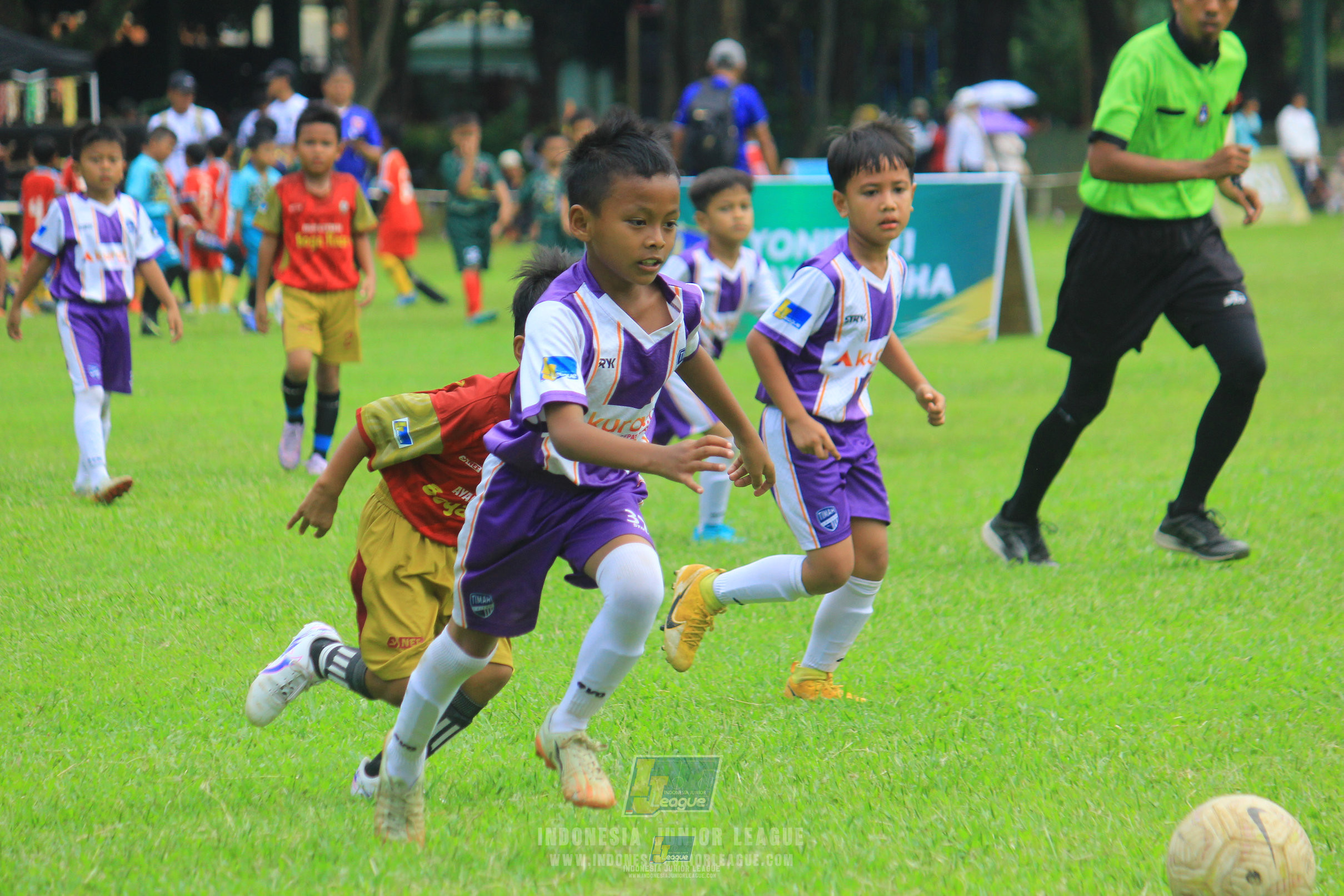 ijl u9 050426 naz purwakarta vs timah united