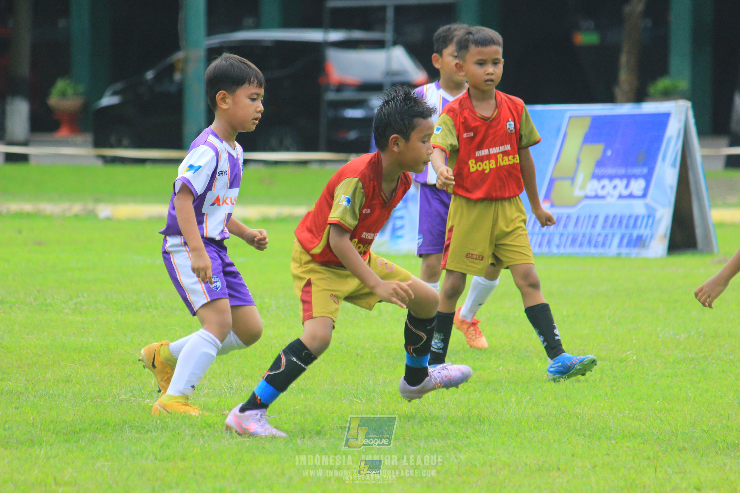ijl u9 050426 naz purwakarta vs timah united