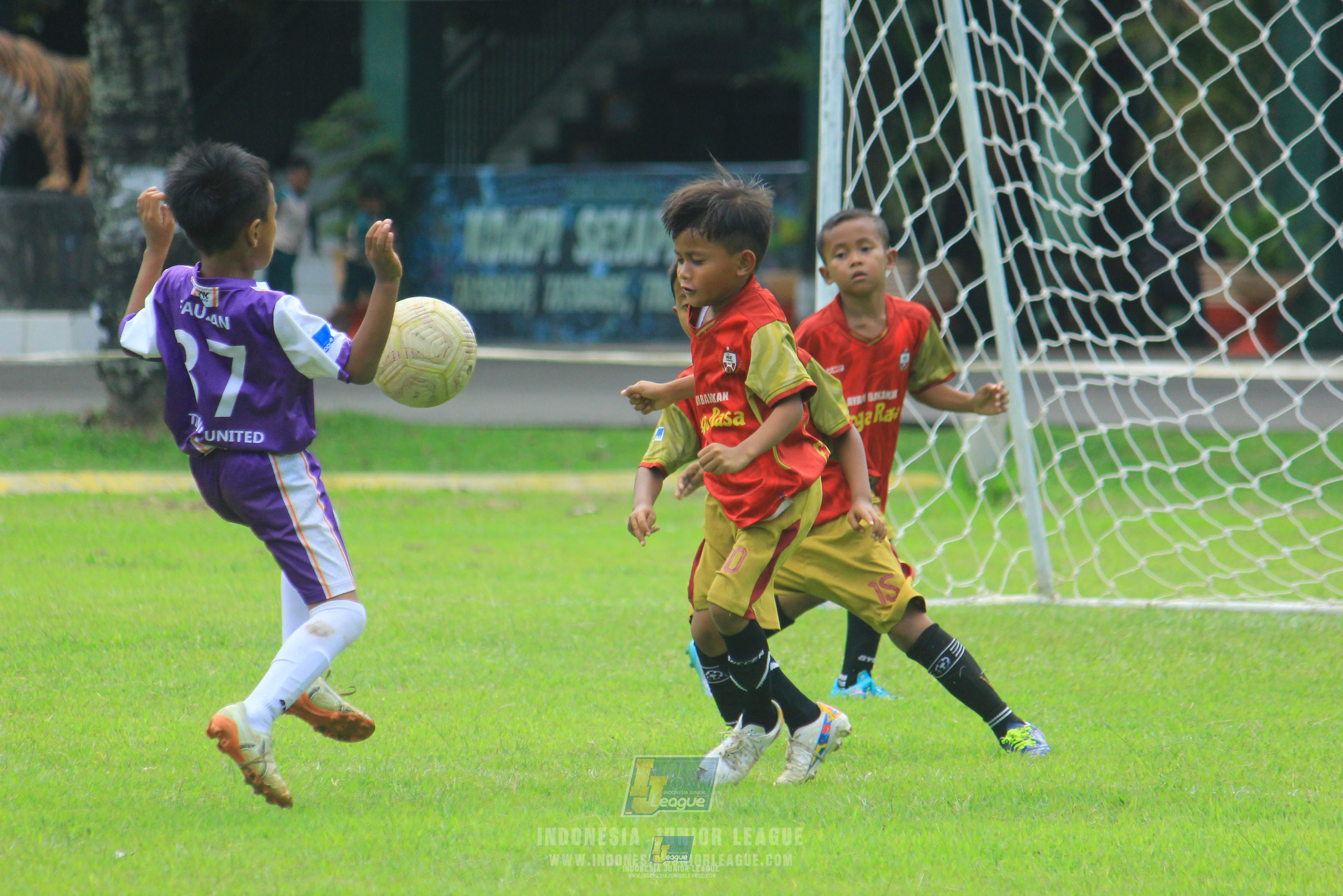 ijl u9 050426 naz purwakarta vs timah united