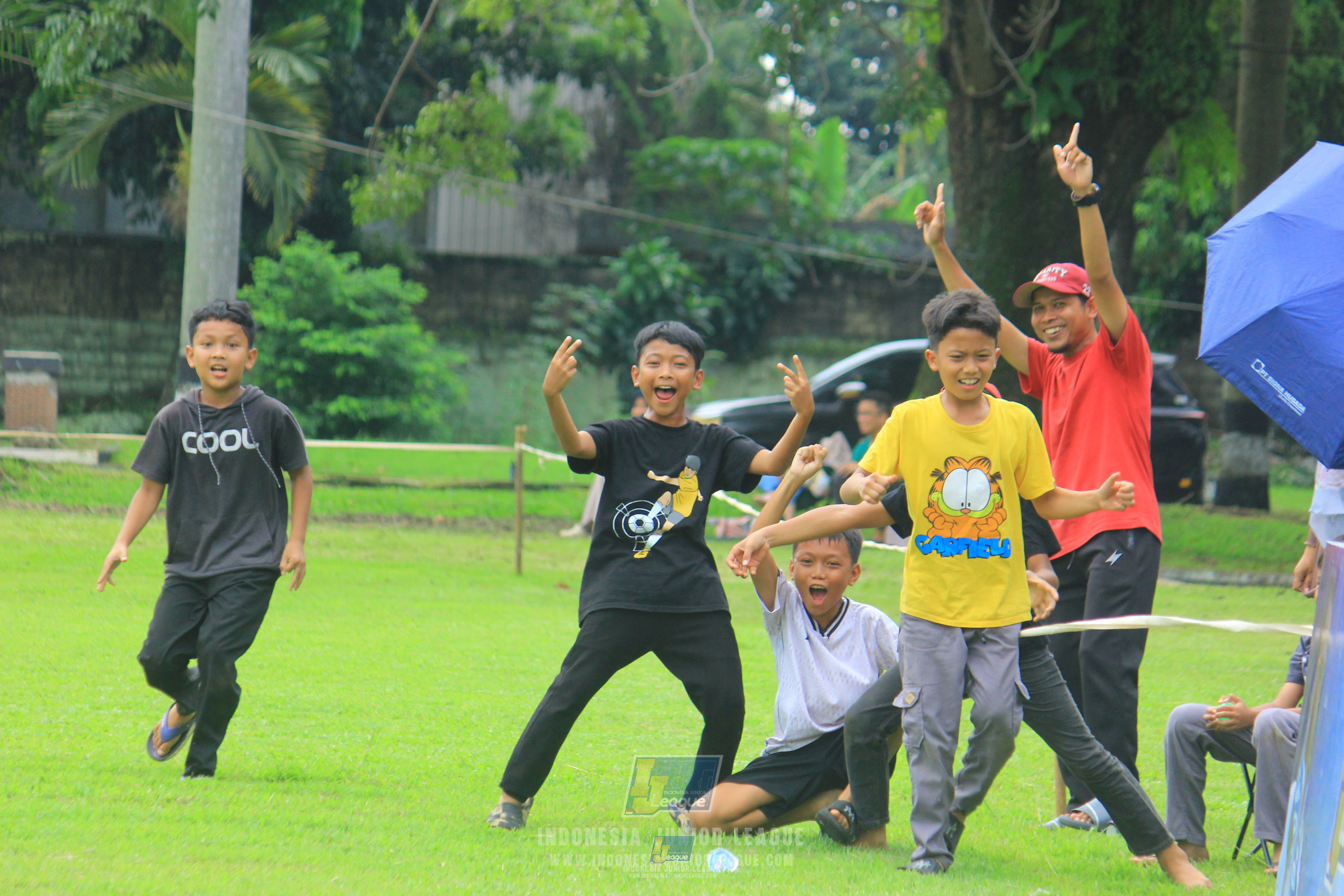 ijl u9 050426 naz purwakarta vs timah united