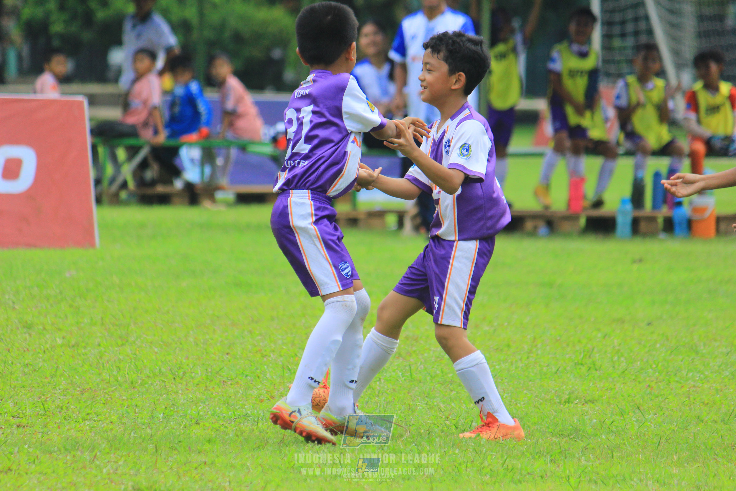 ijl u9 050426 naz purwakarta vs timah united
