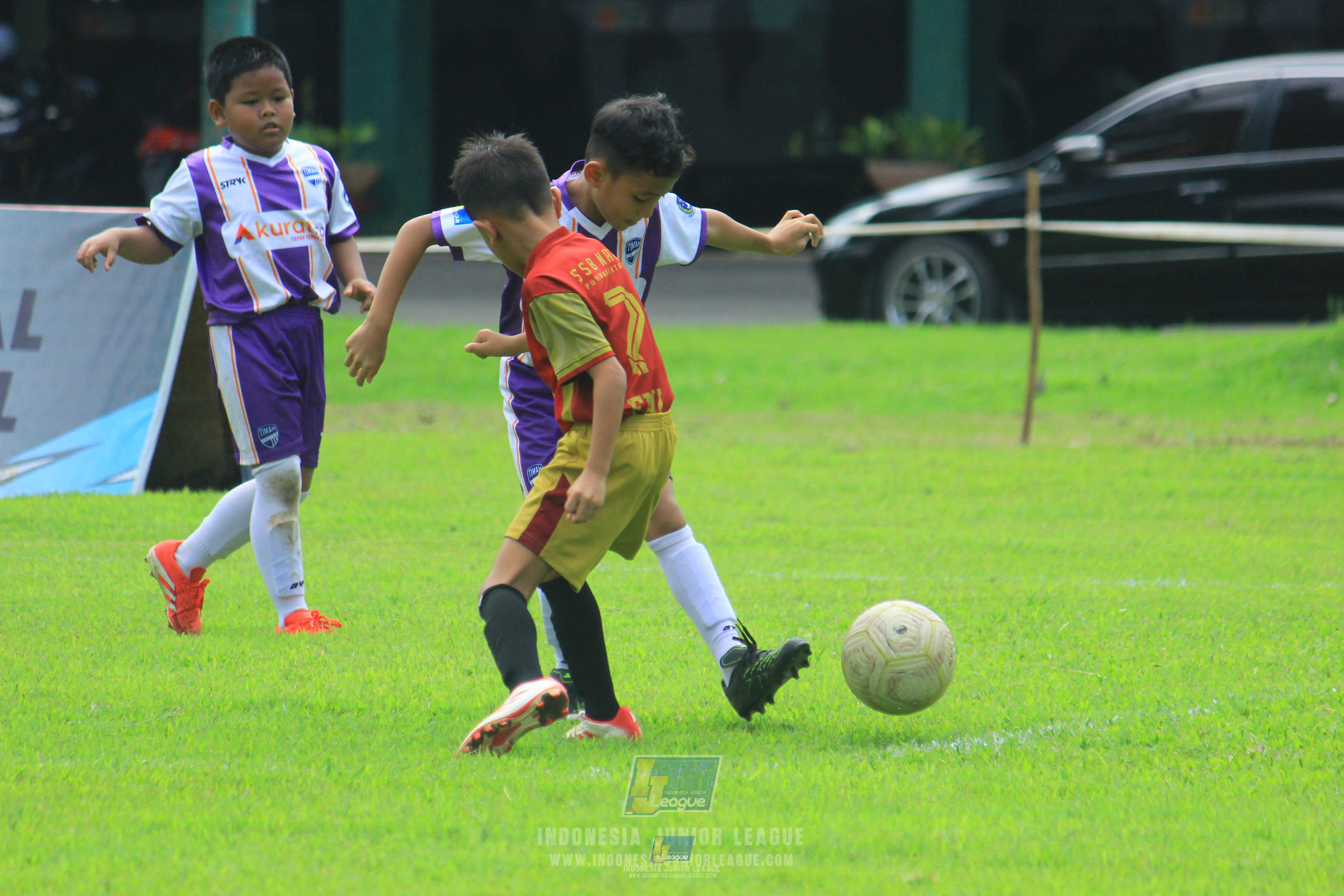 ijl u9 050426 naz purwakarta vs timah united
