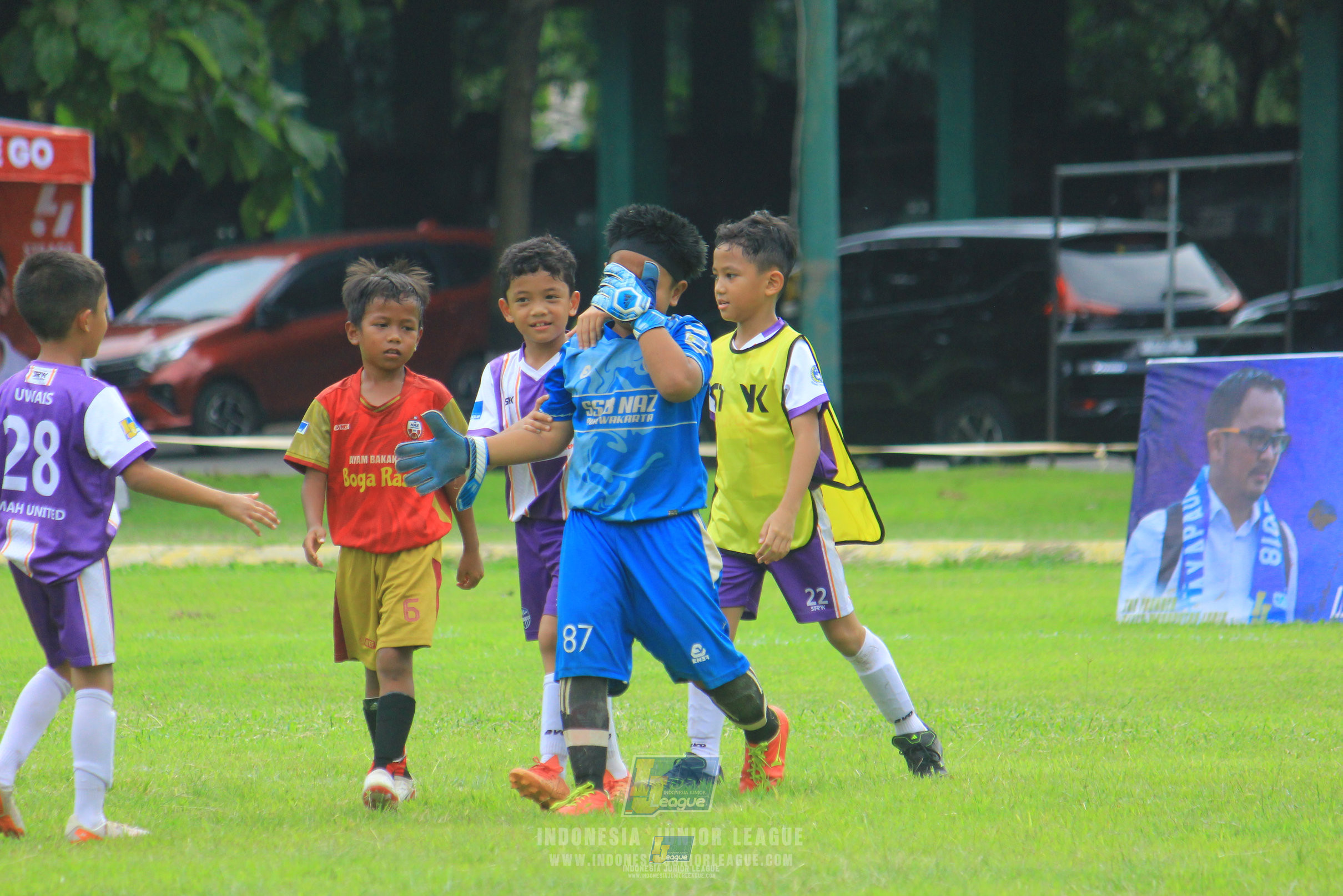 ijl u9 050426 naz purwakarta vs timah united