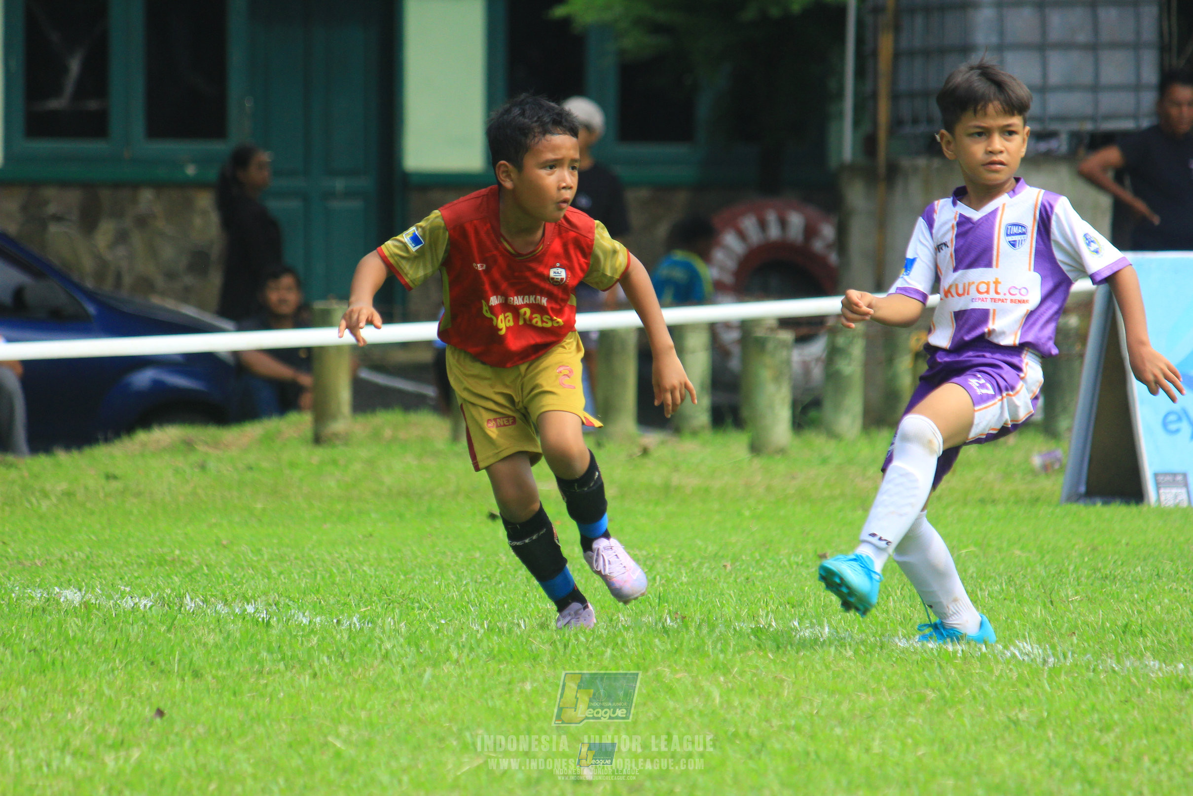 ijl u9 050426 naz purwakarta vs timah united