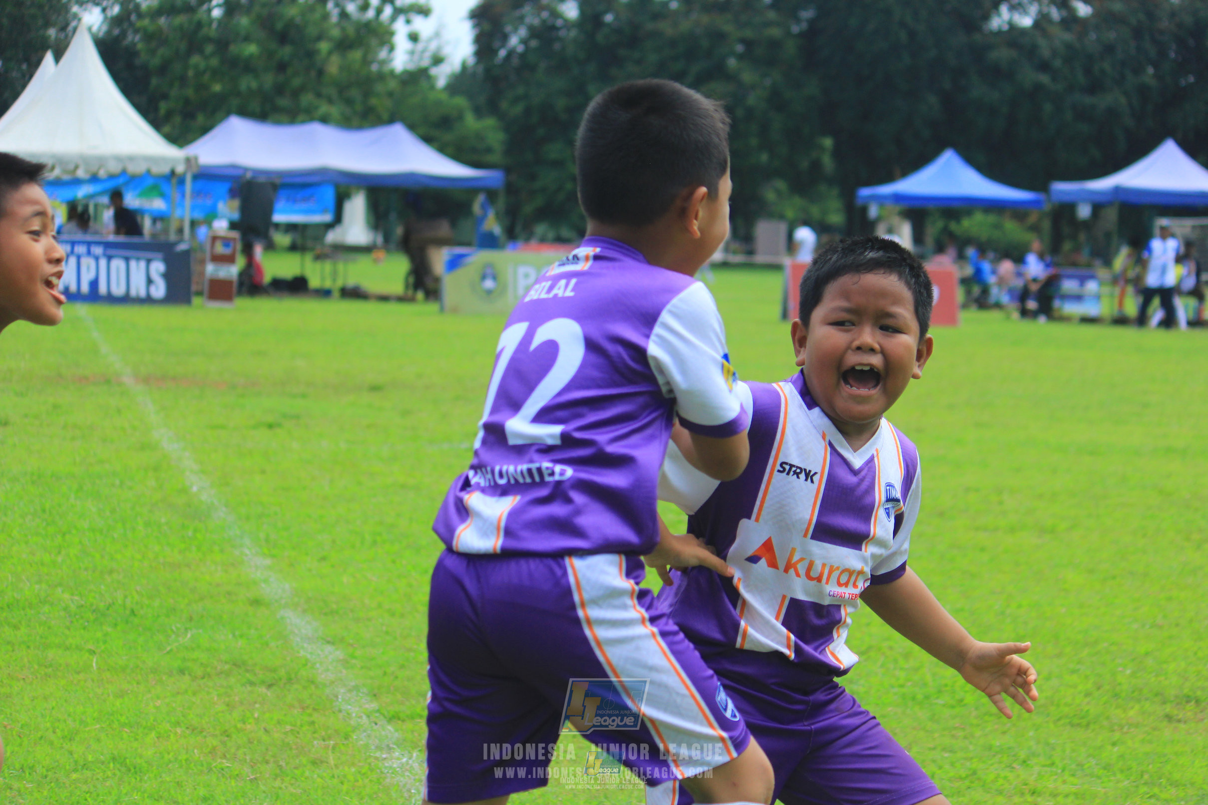 ijl u9 050426 naz purwakarta vs timah united
