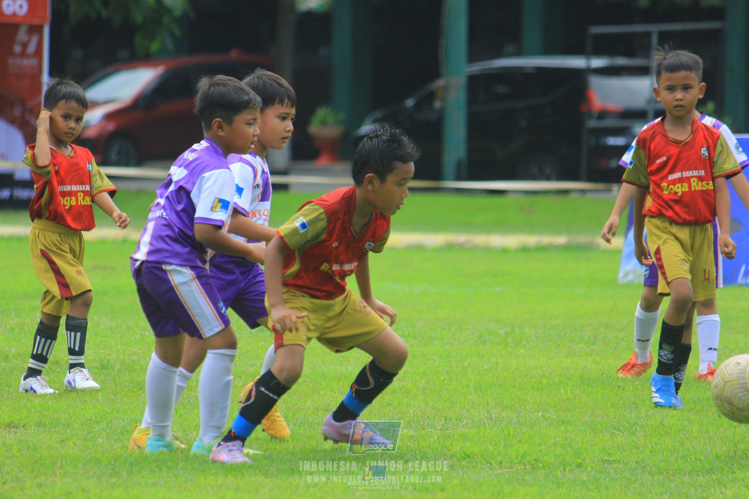 ijl u9 050426 naz purwakarta vs timah united