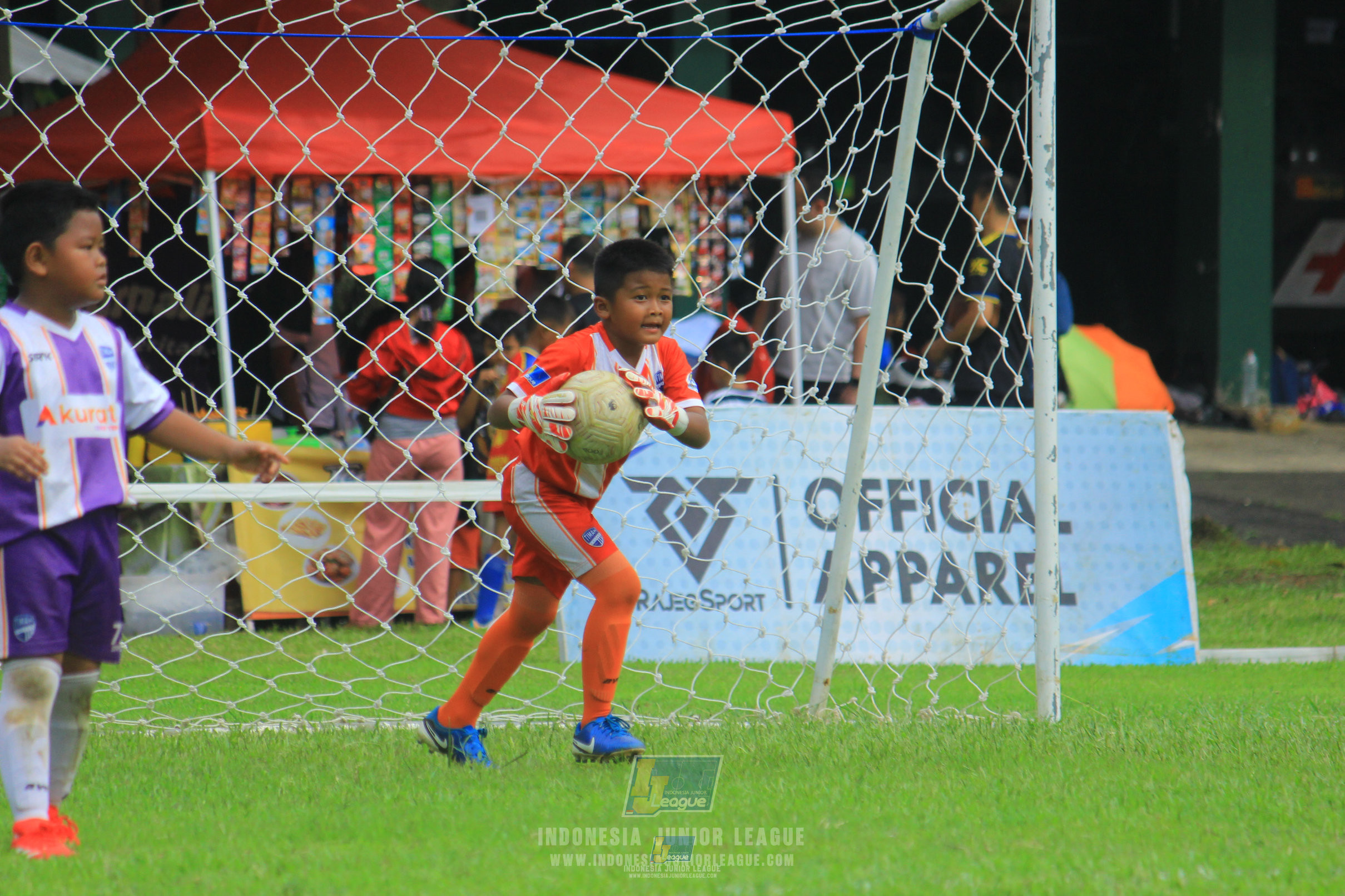 ijl u9 050426 naz purwakarta vs timah united