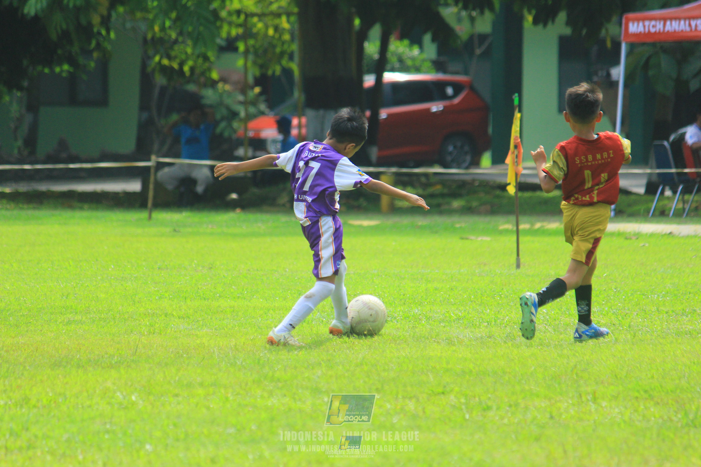 ijl u9 050426 naz purwakarta vs timah united