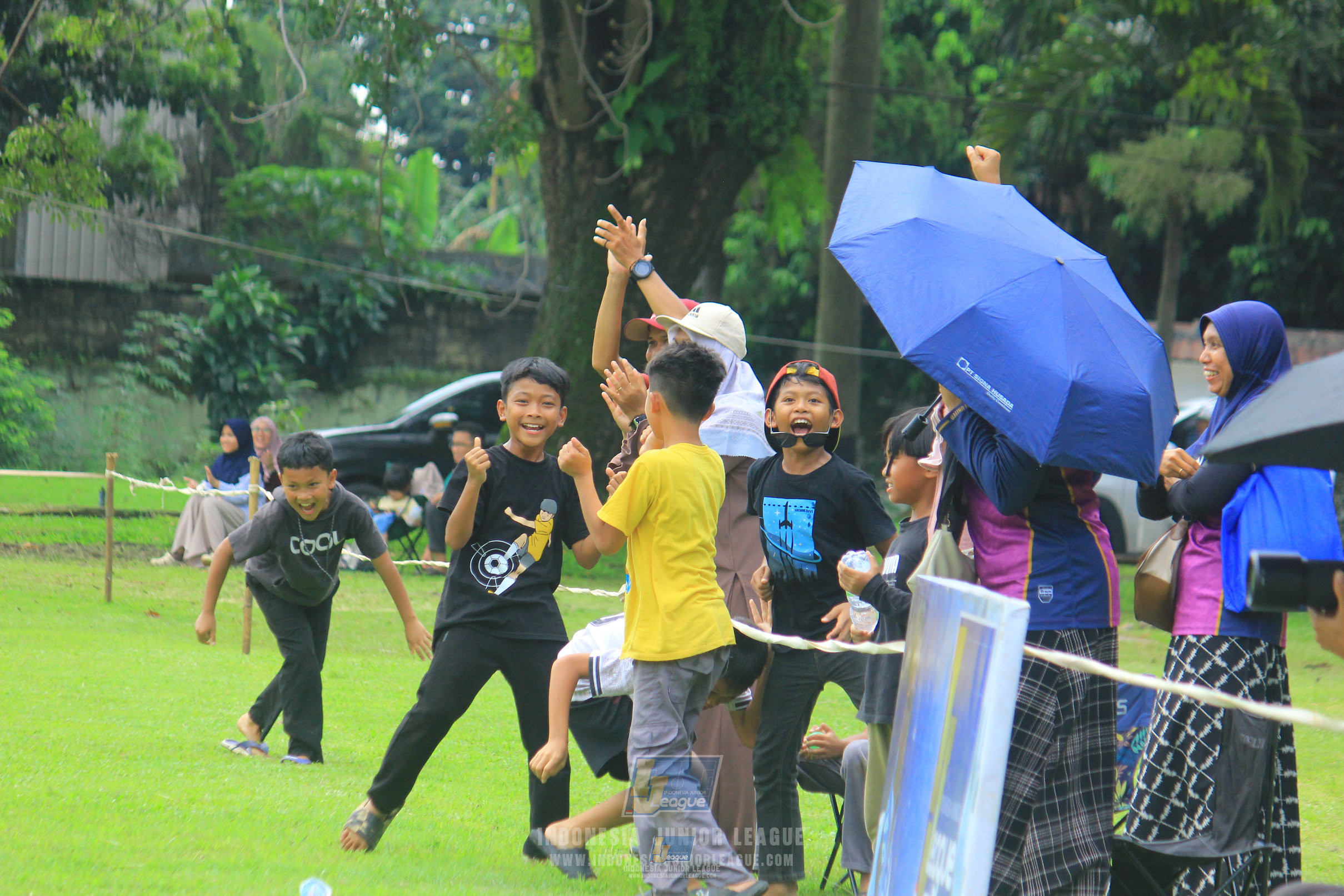 ijl u9 050426 naz purwakarta vs timah united