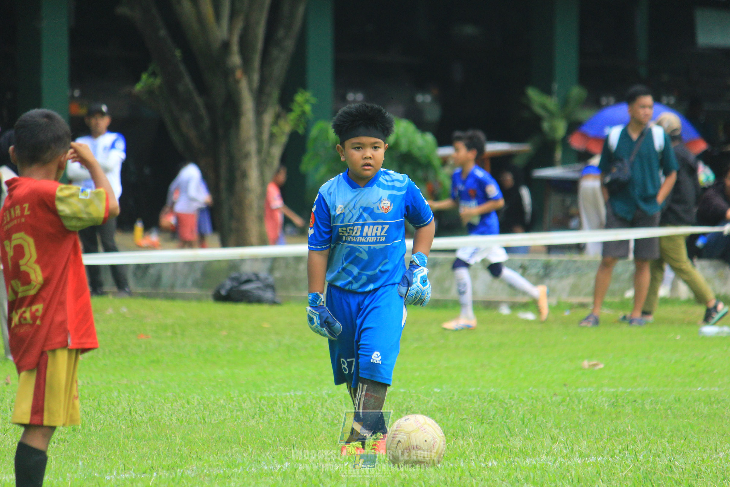 ijl u9 050426 naz purwakarta vs timah united