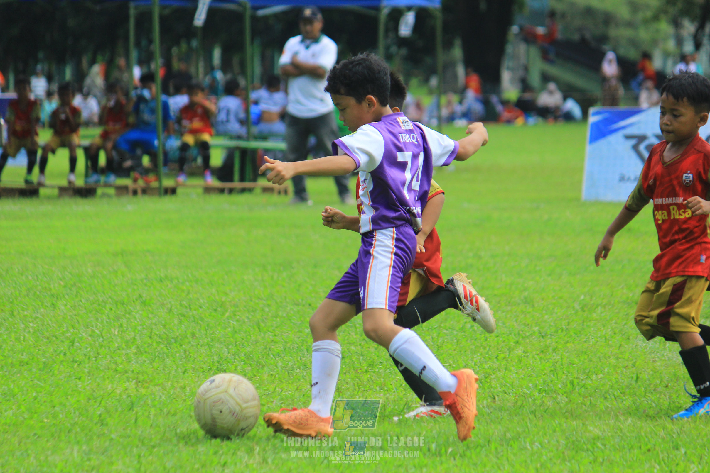 ijl u9 050426 naz purwakarta vs timah united
